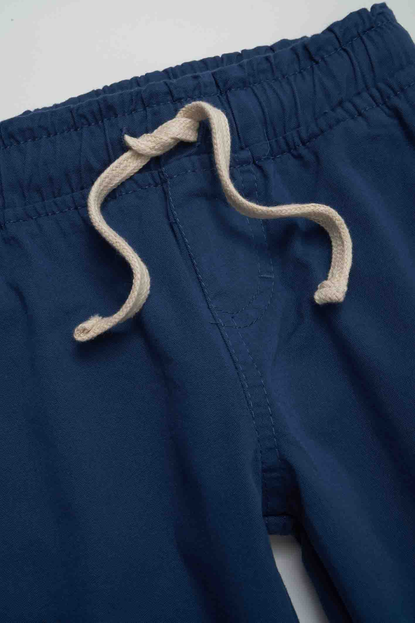 JOGGER GAB BEN 4-14