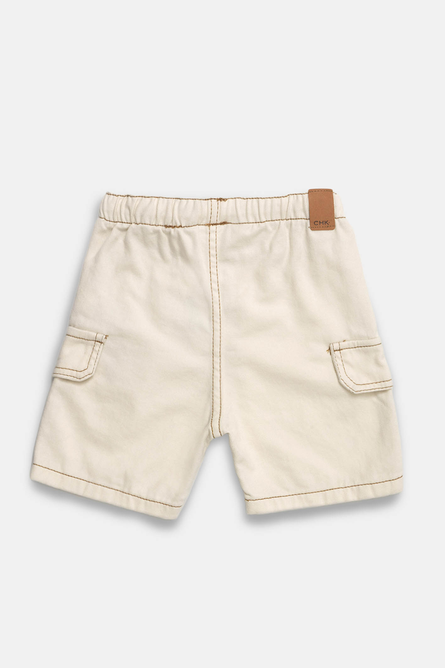 BERMUDA CARGO RINGO 1-3