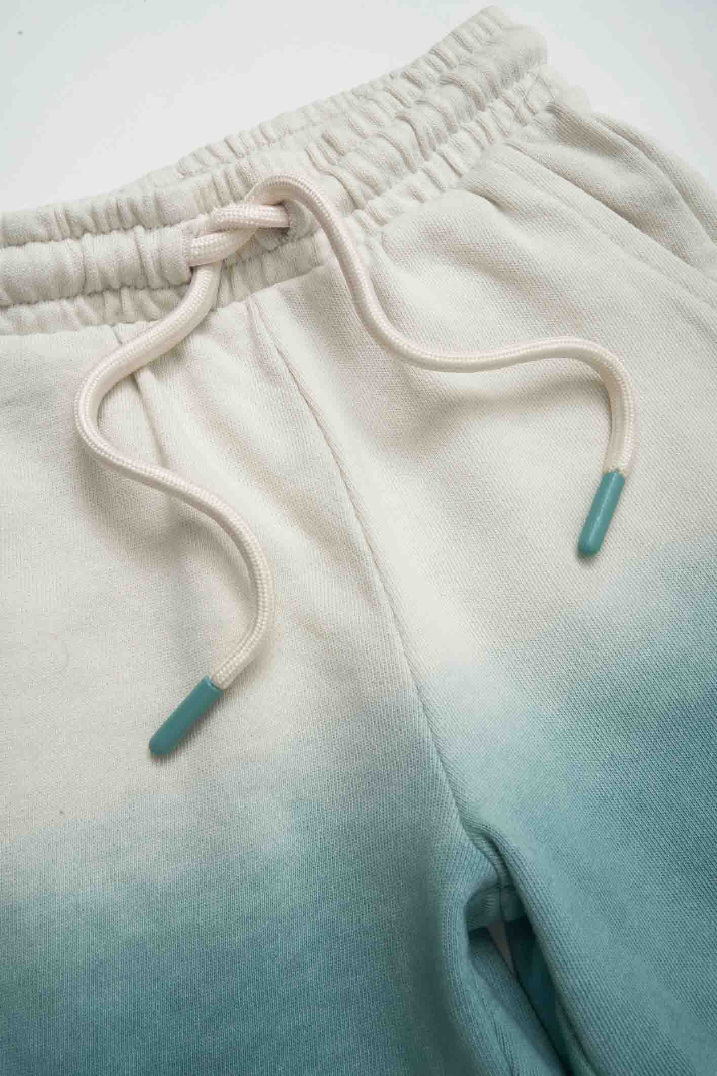 BERMUDA STP DAYTON 1-2