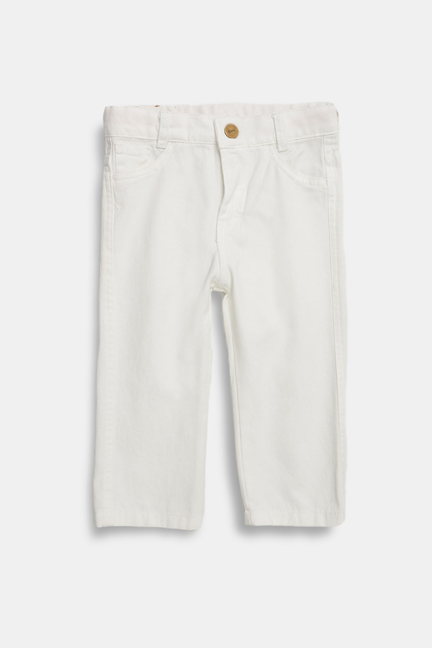 PANTALÓN  JACKIE 