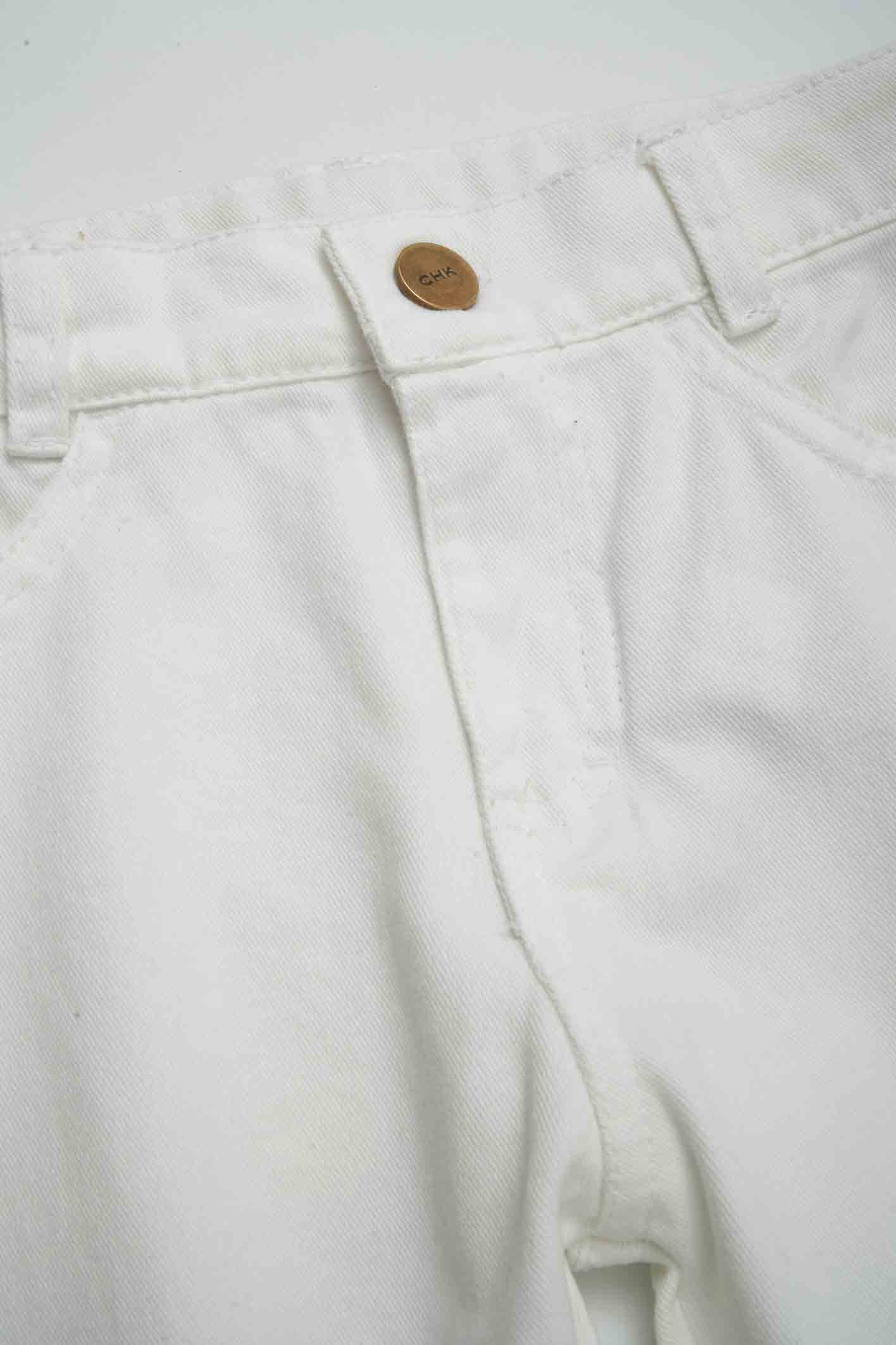 PANTALON GAB JACKIE 1-3