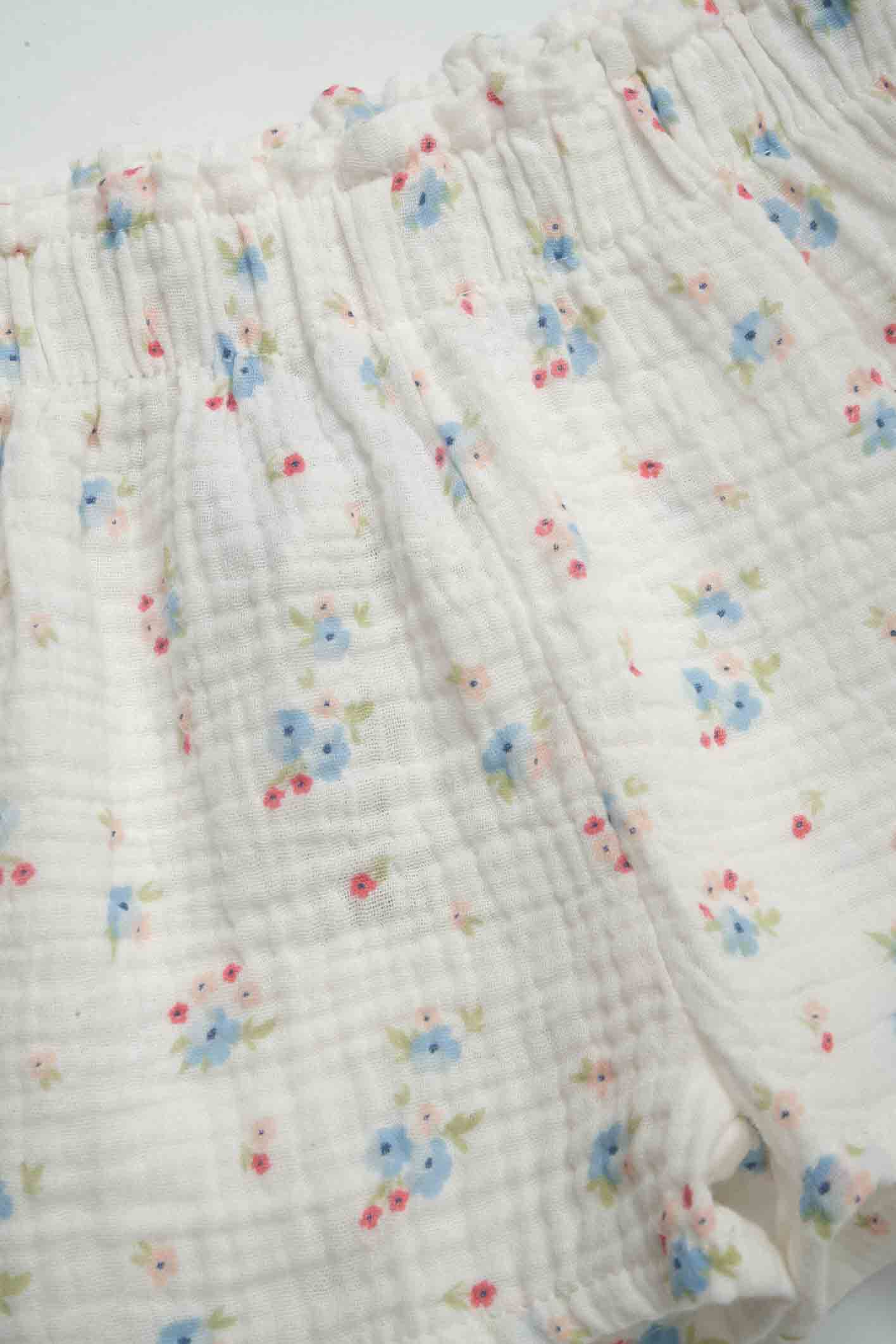 SHORT STP ALISON 1-3