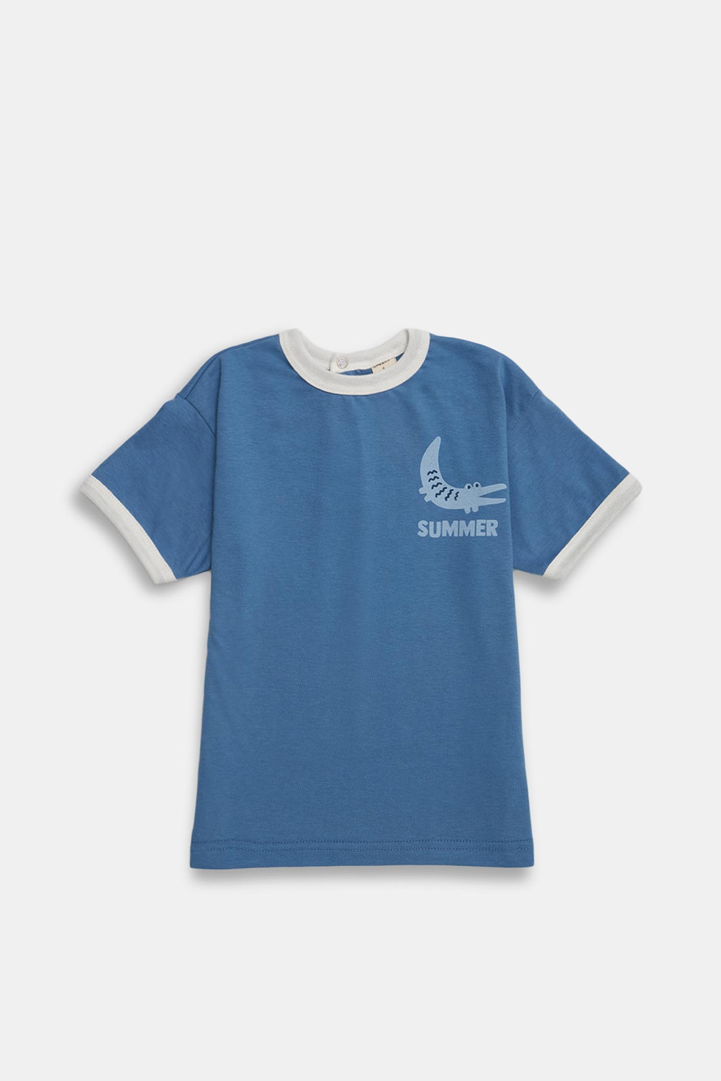 REMERA  LIAM  1-3