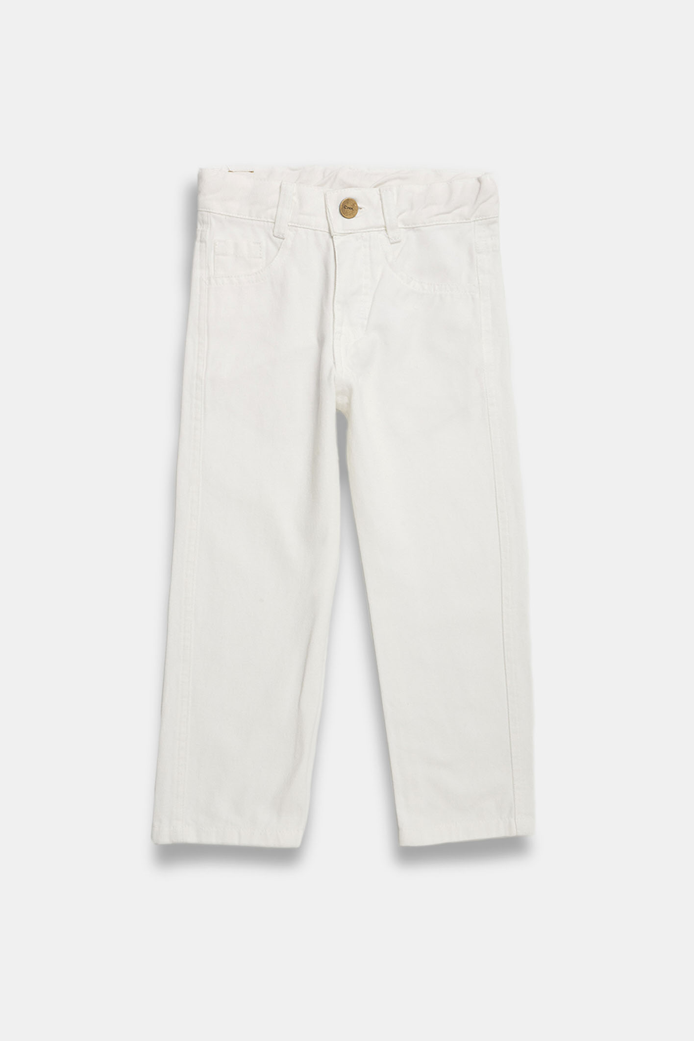 PANTALON JACKIE 