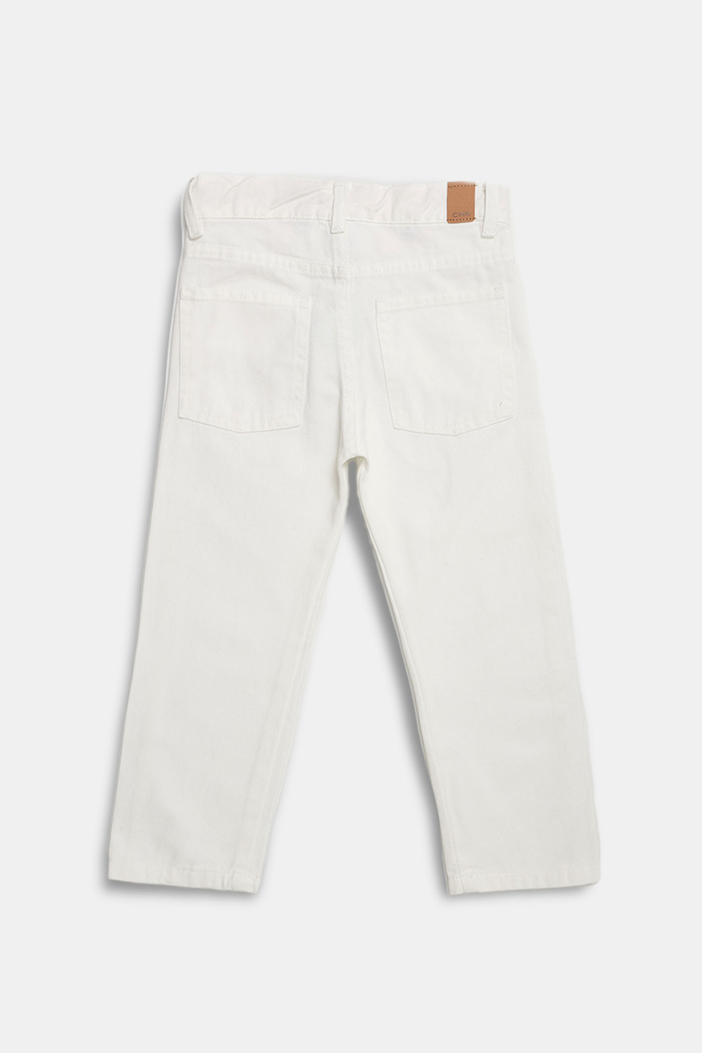 PANTALON GAB JACKIE 4-12