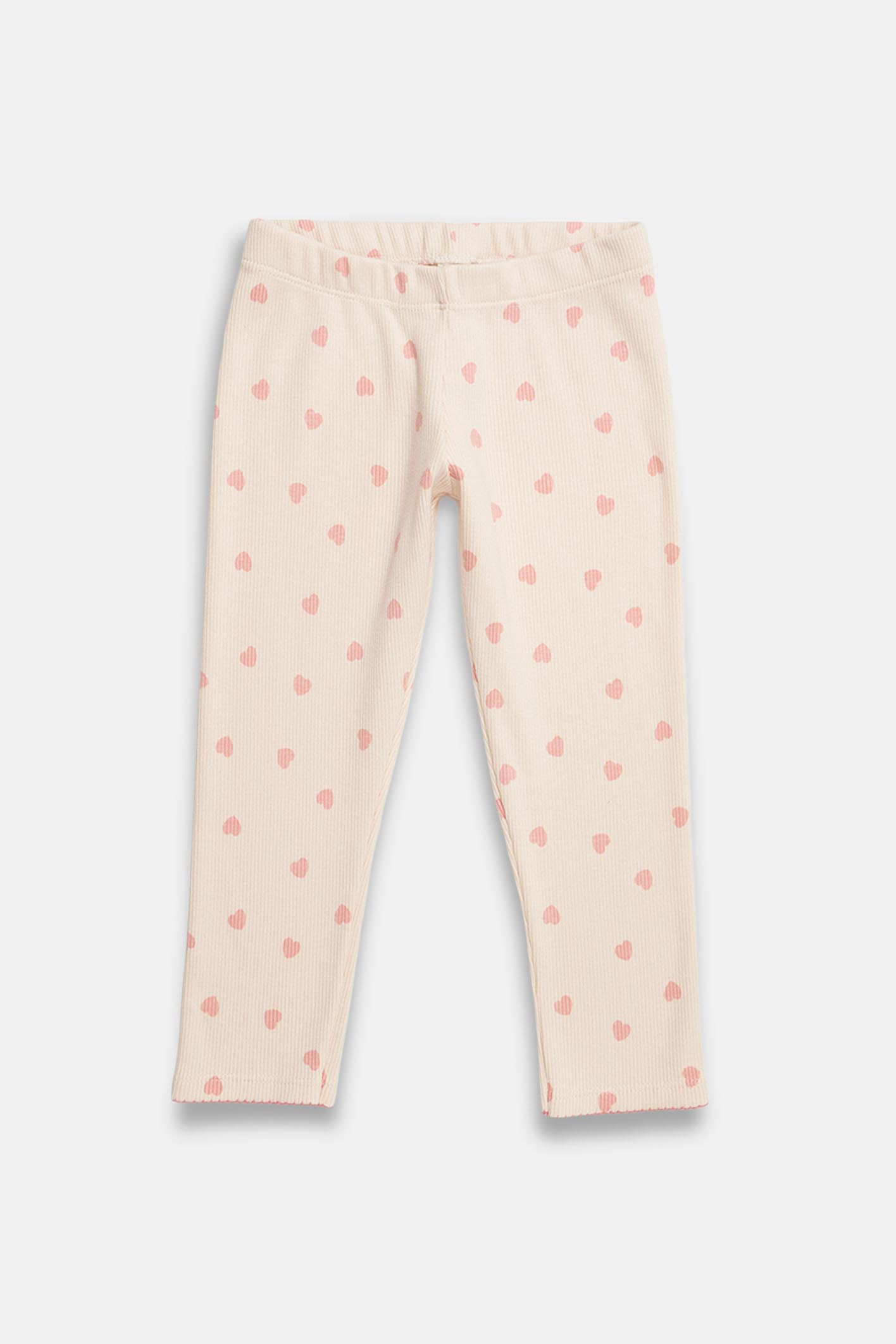 LEGGING MAYA