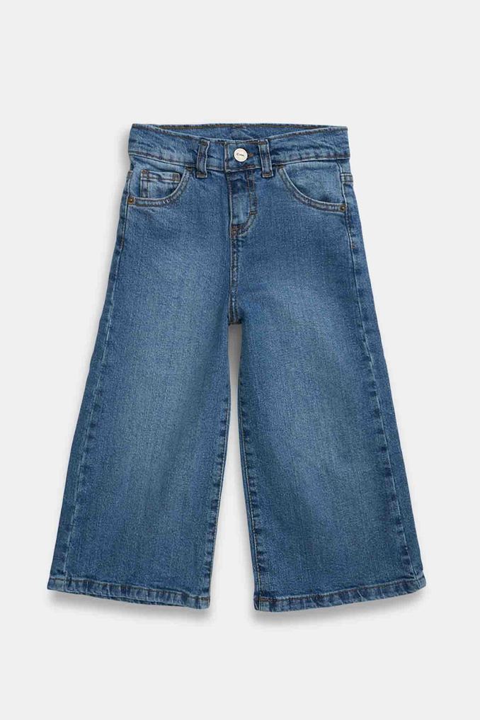 PANTALON  GUADA 4-14