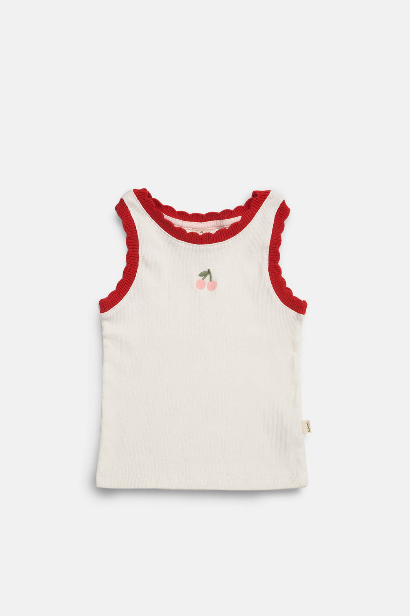 MUSCULOSA SOPHIA