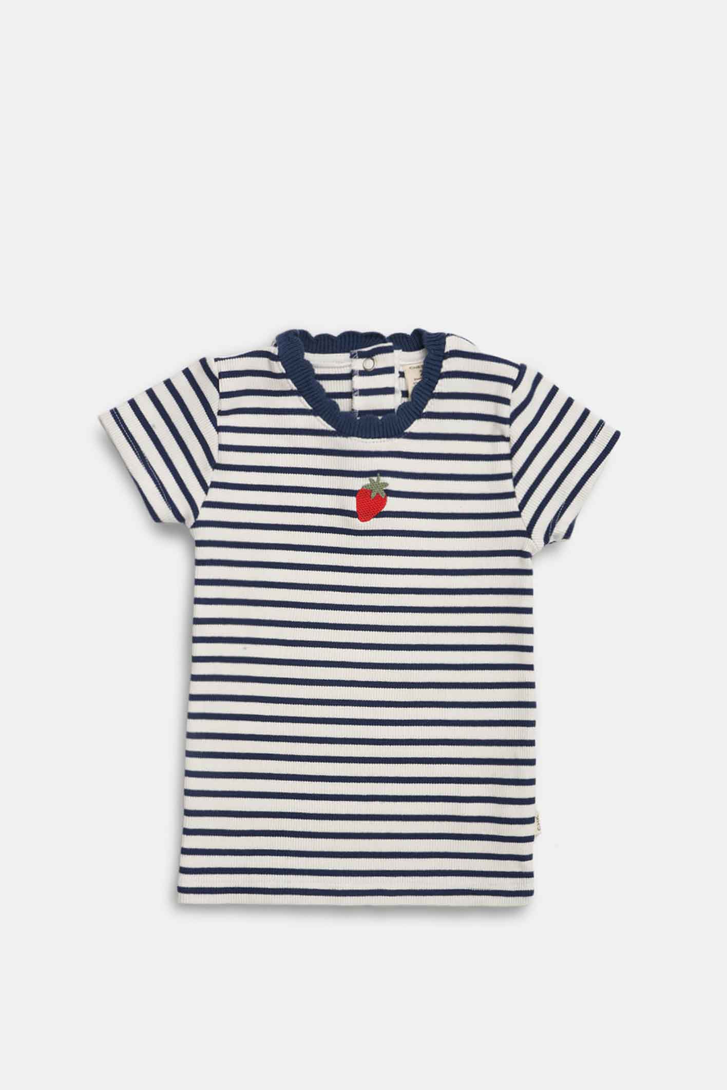REMERA   PIA 