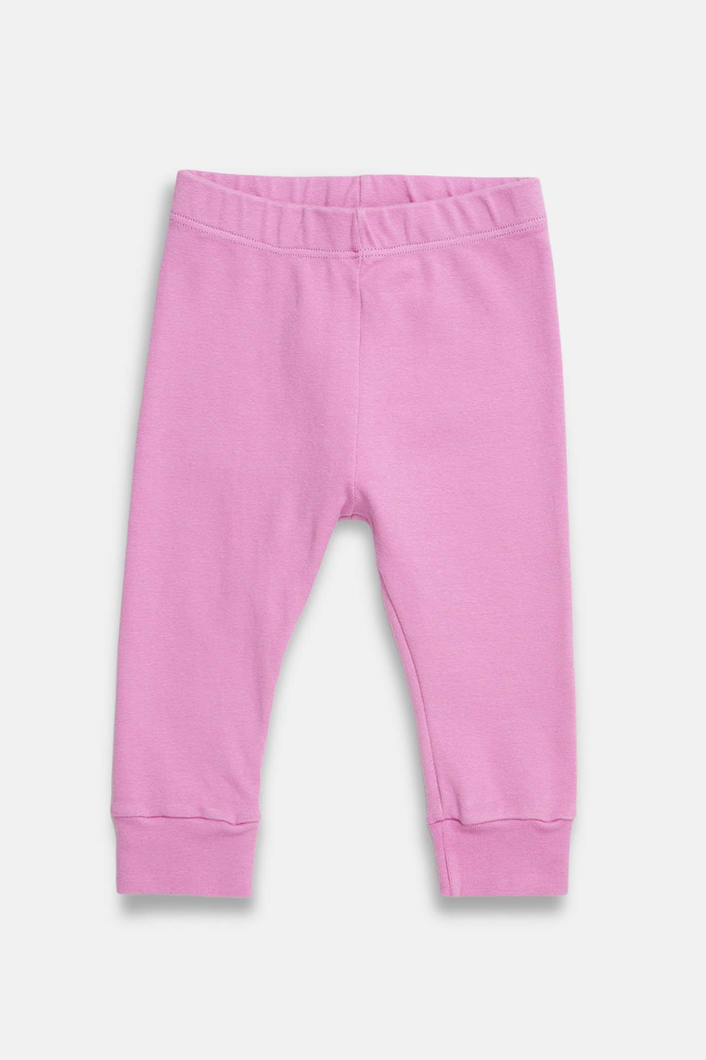 LEGGING LONDON G XS-L