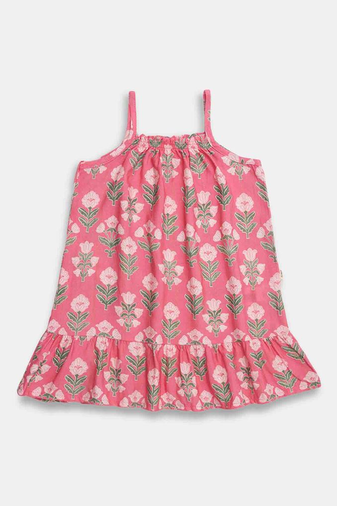 VESTIDO  ARAN  1-3