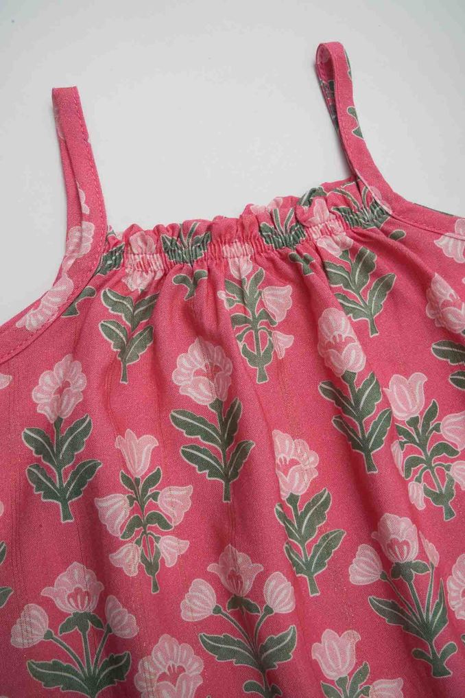 VESTIDO  ARAN  1-3