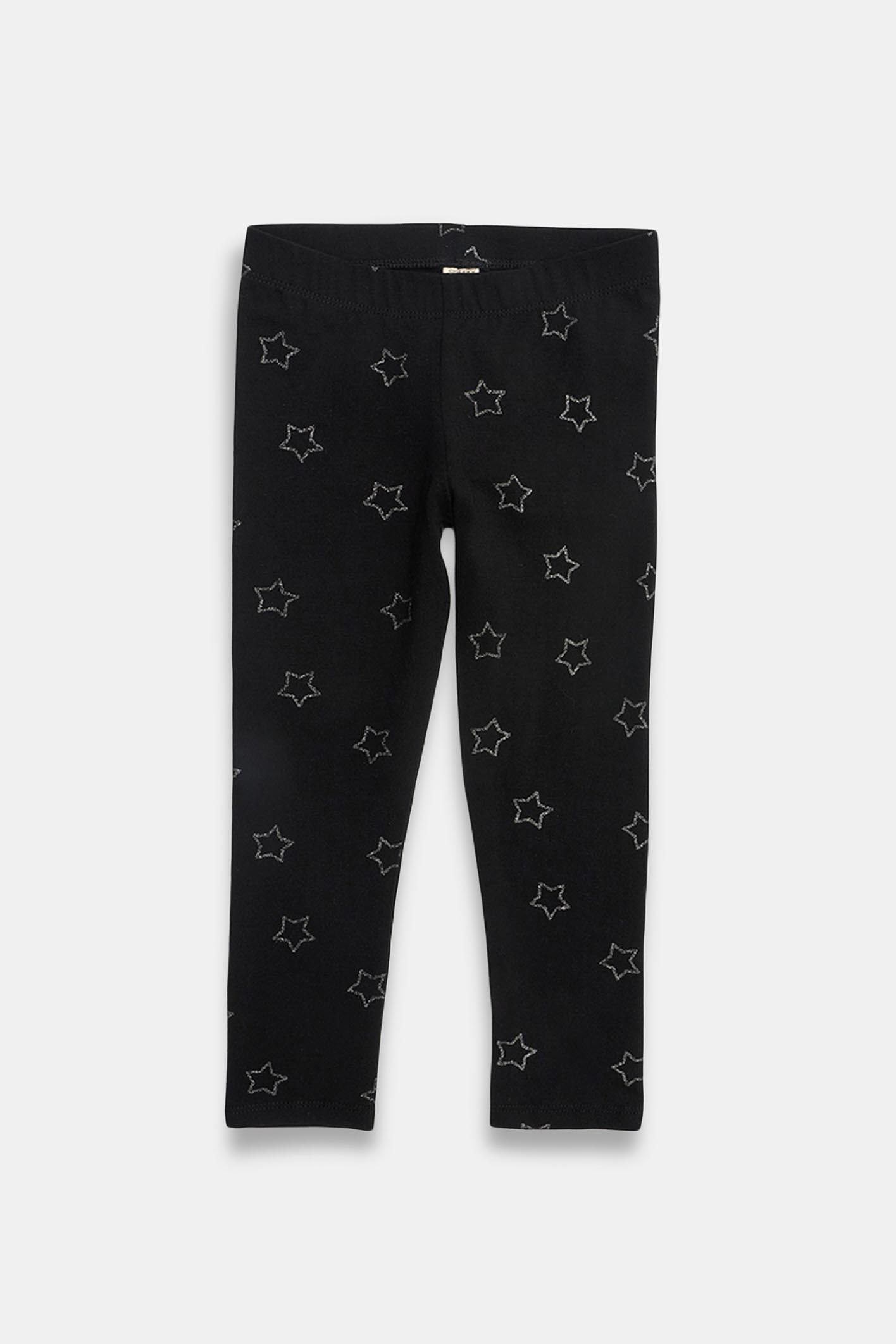 LEGGING  MAGIC 4-12