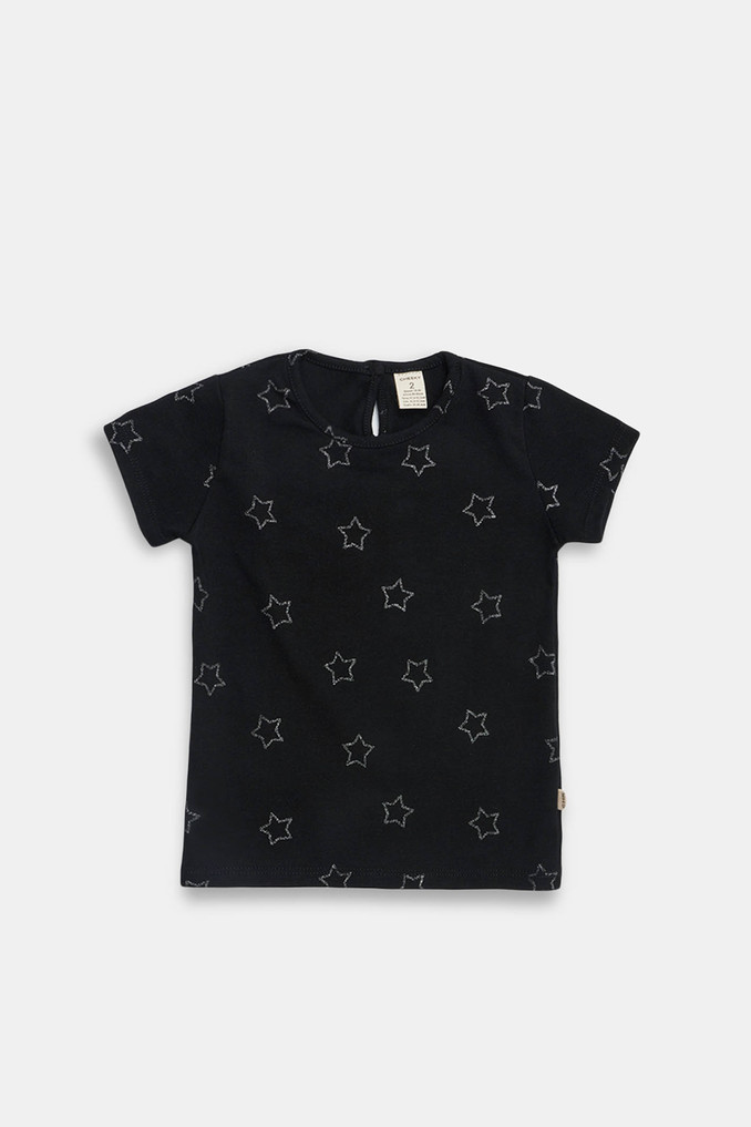 REMERA   MAGIC 1-3