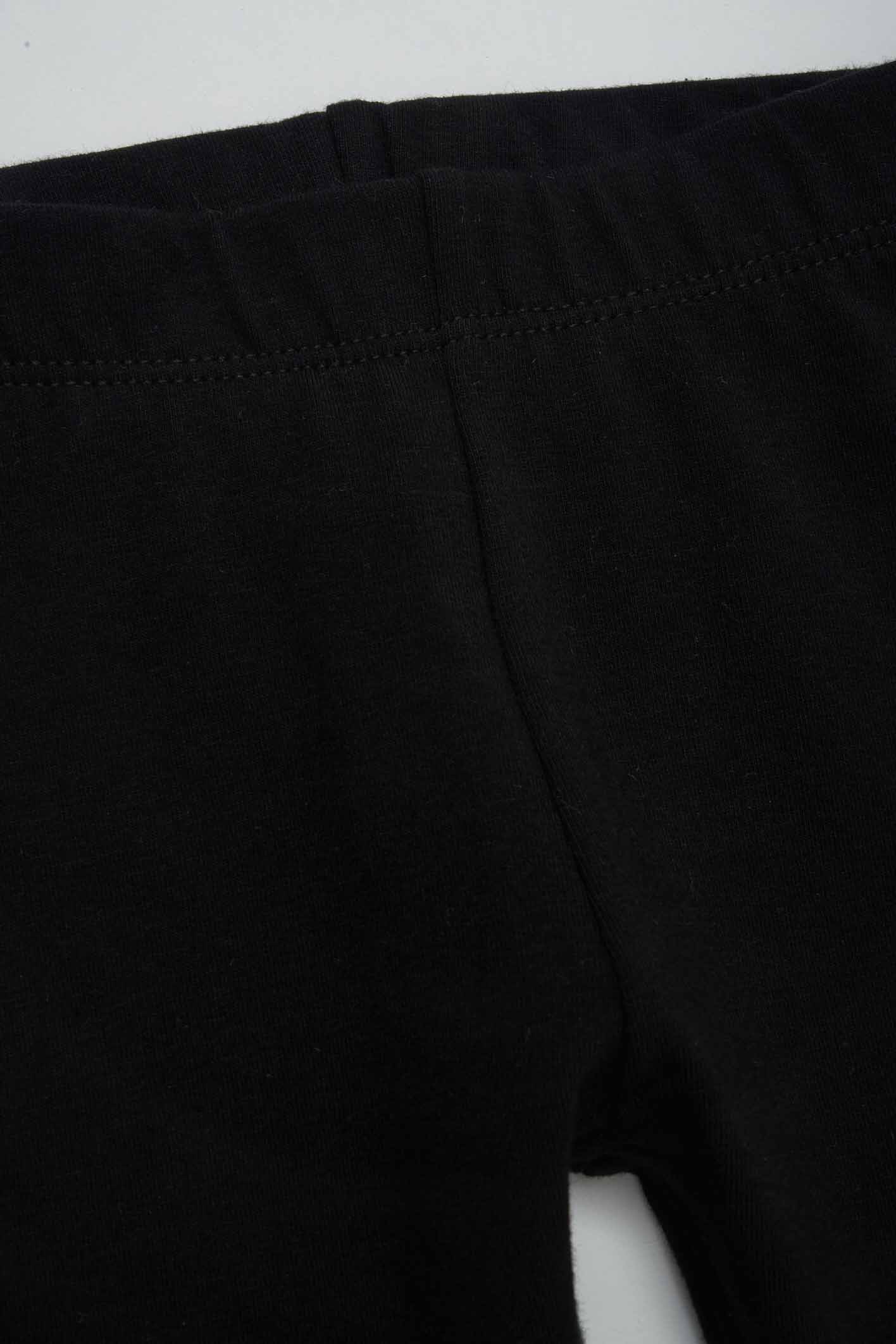 LEGGING HALLOWEEN XS-L