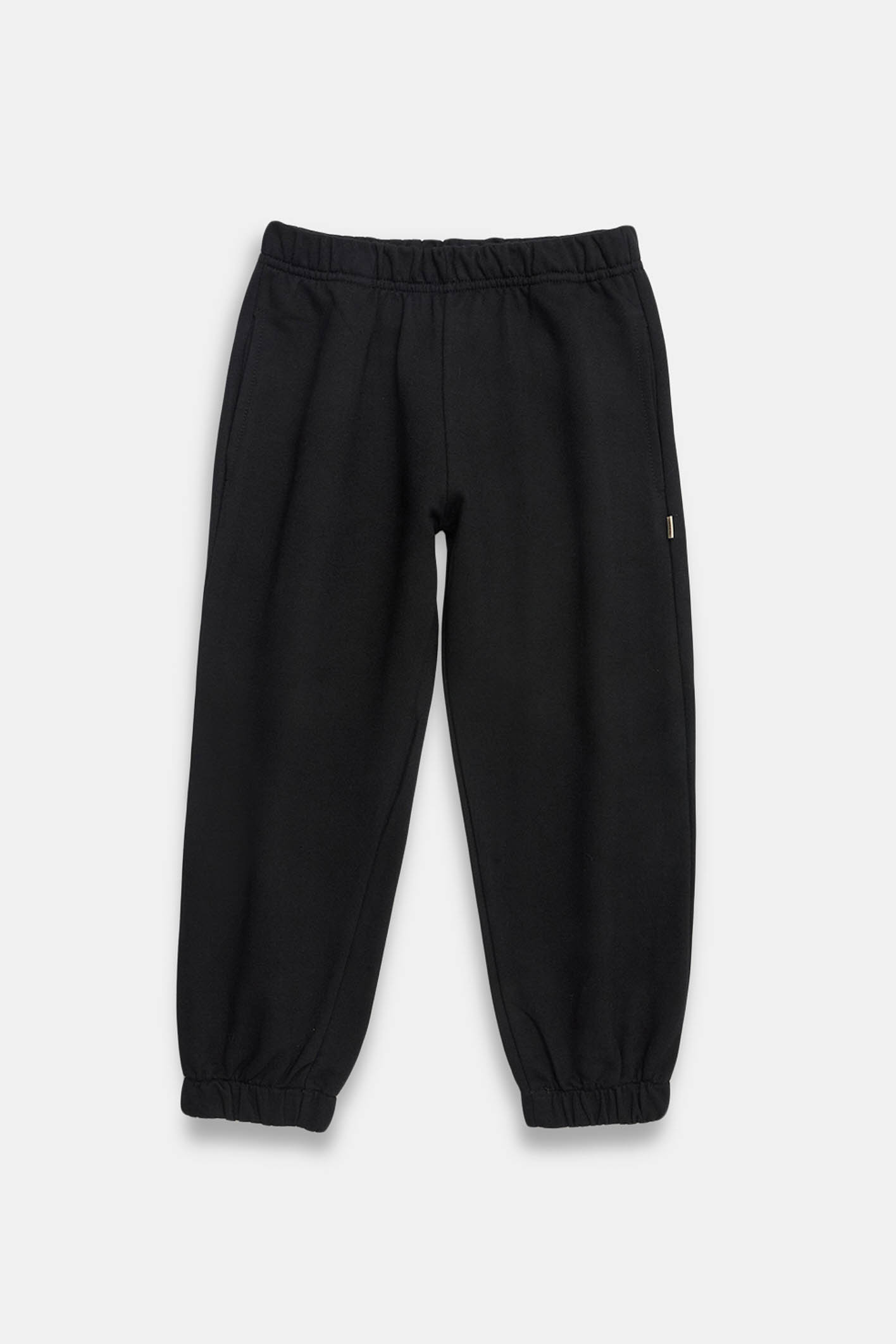 JOGGING BOLTS 