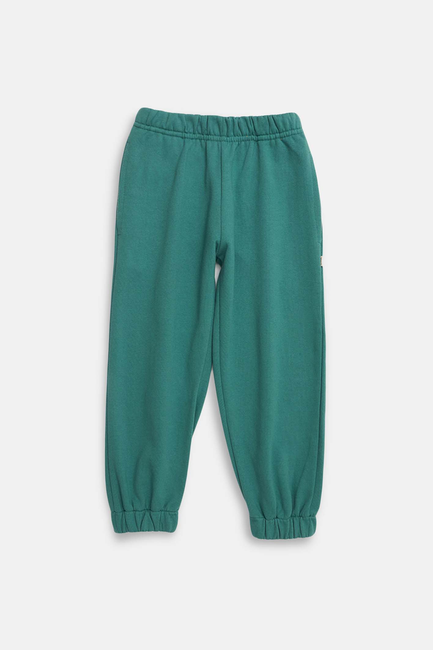 JOGGING BOLTS 