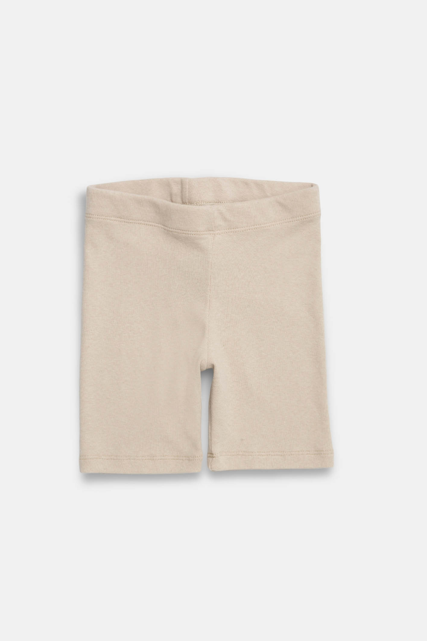 LEGGING ZOE