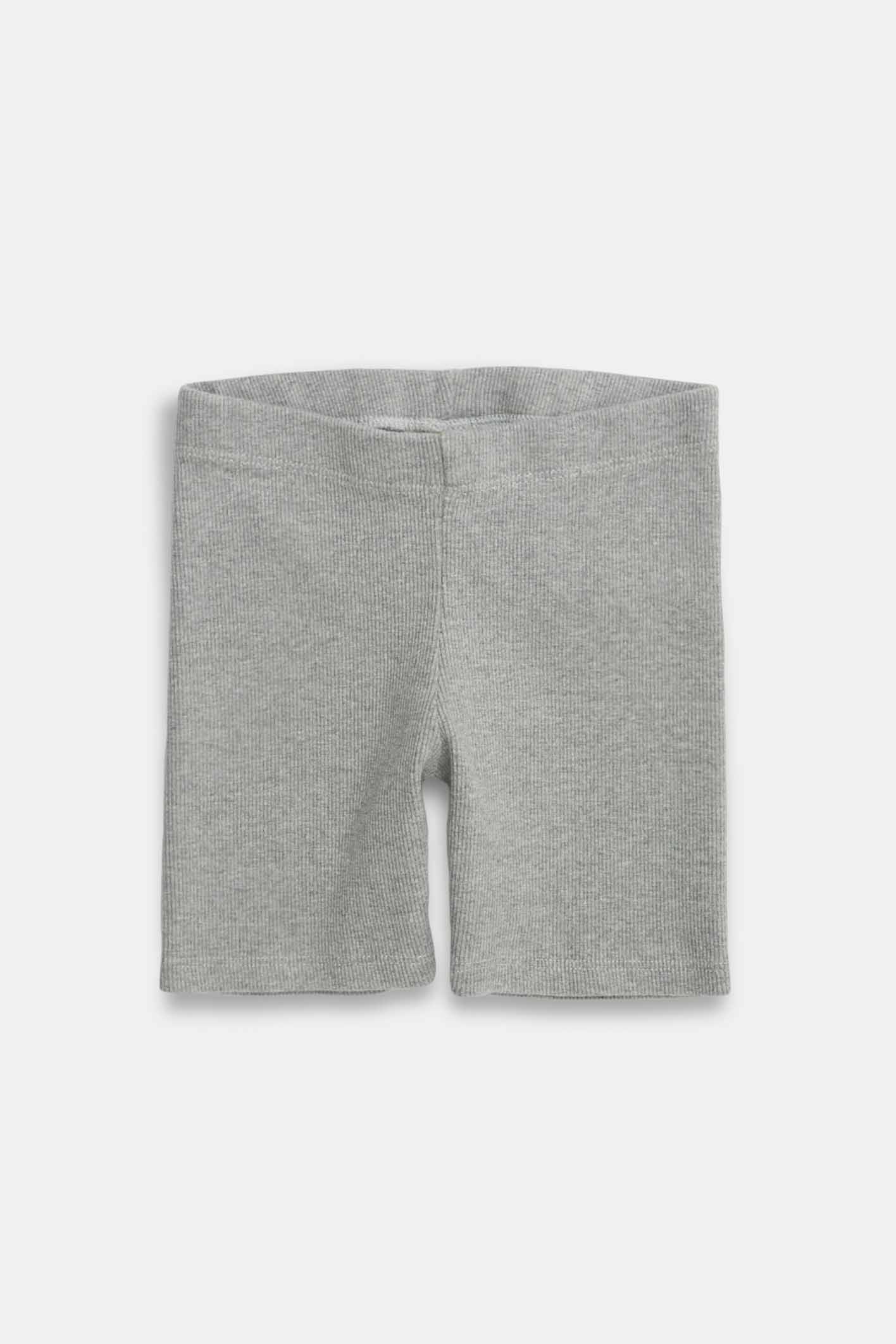 LEGGING ANA