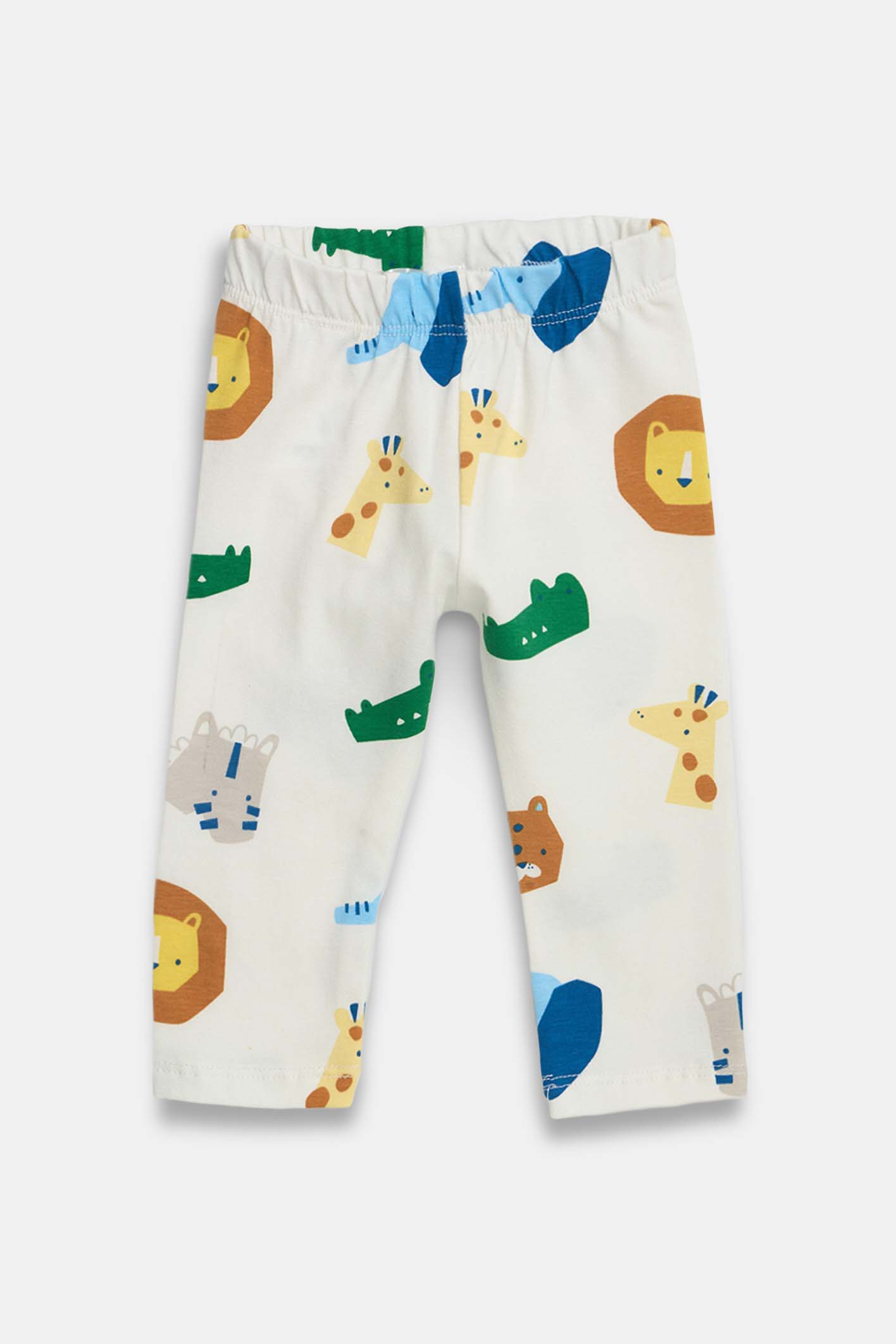 LEGGING OLIVER  