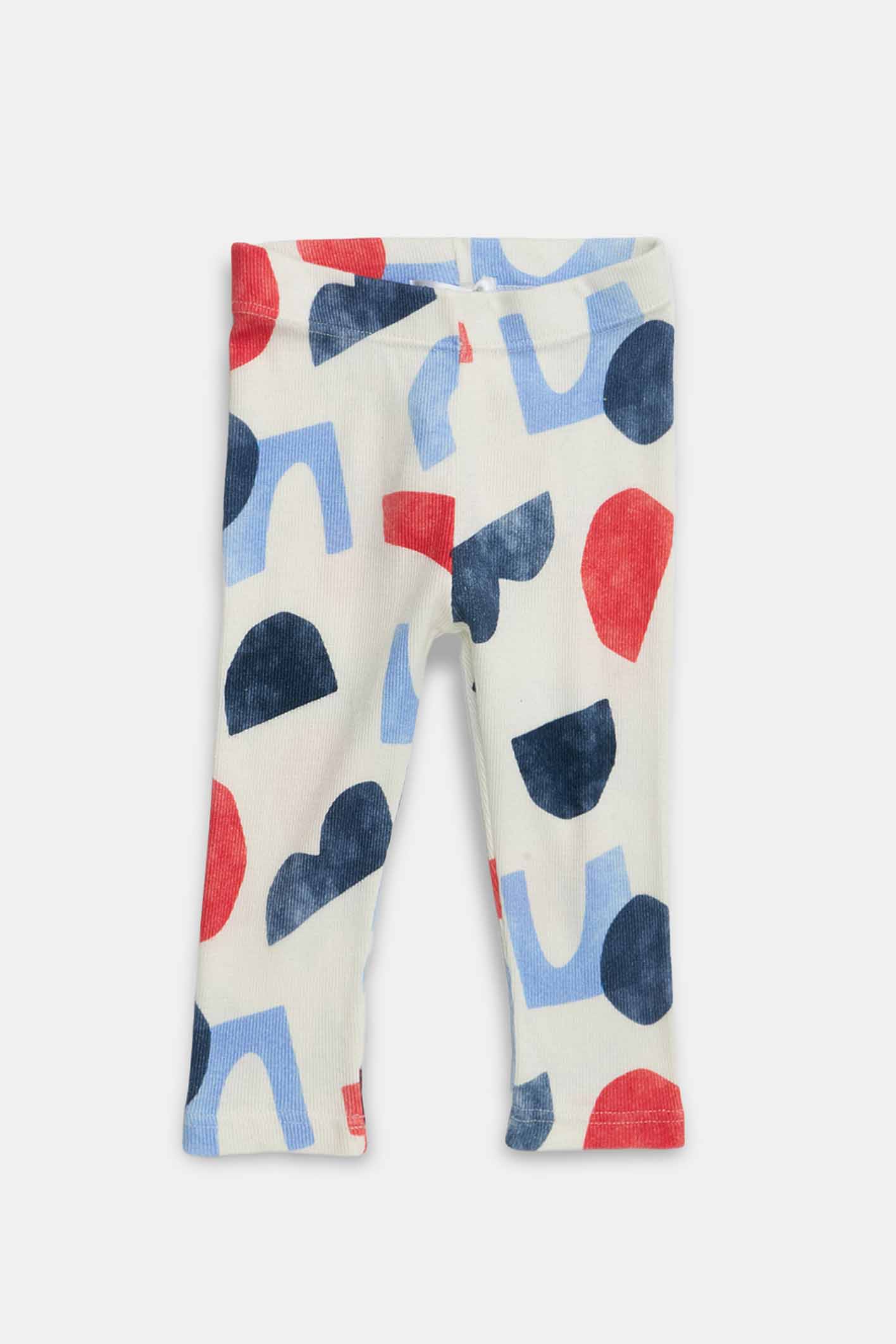 LEGGING VICENT  