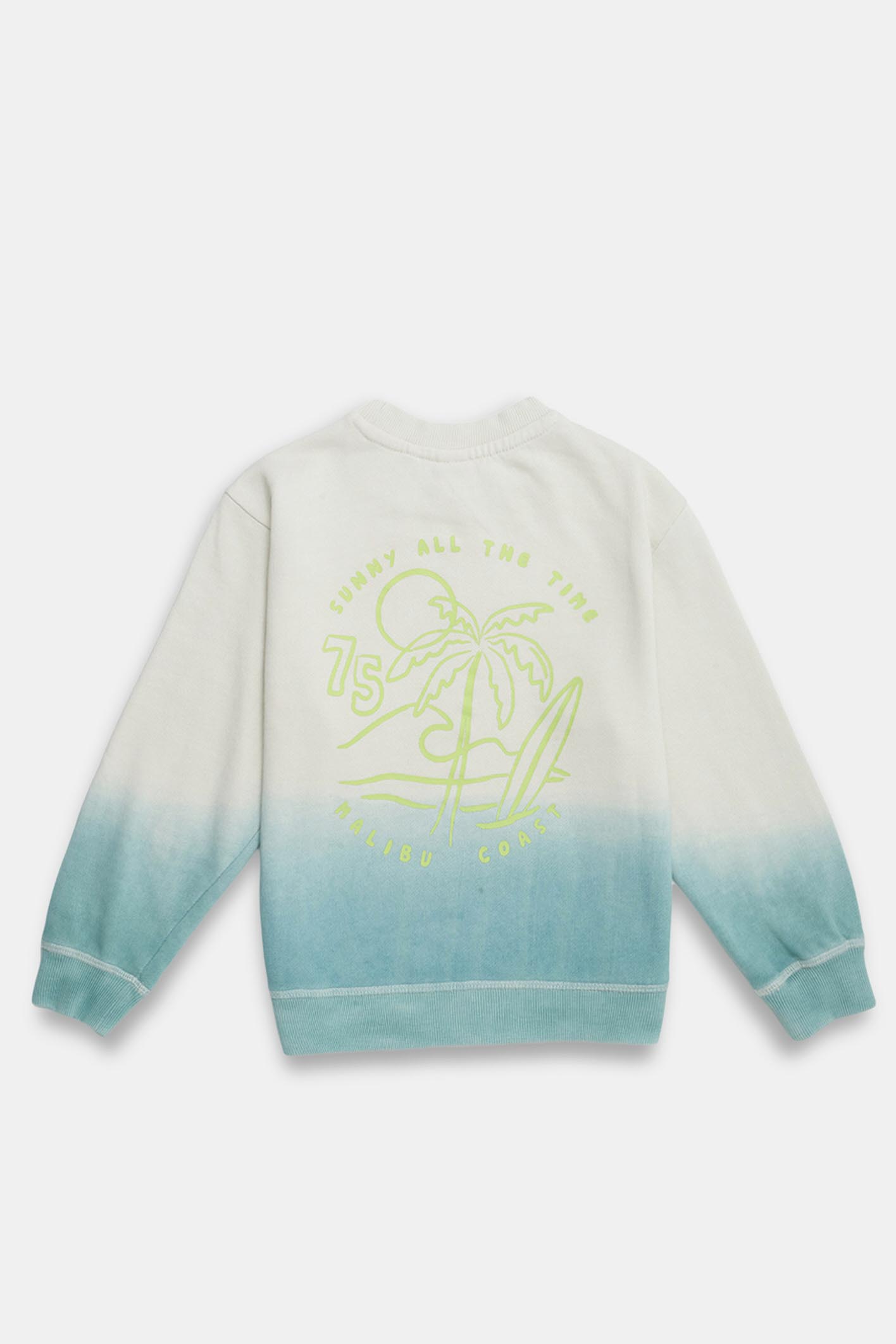 BUZO RED STP DAYTON 4-12