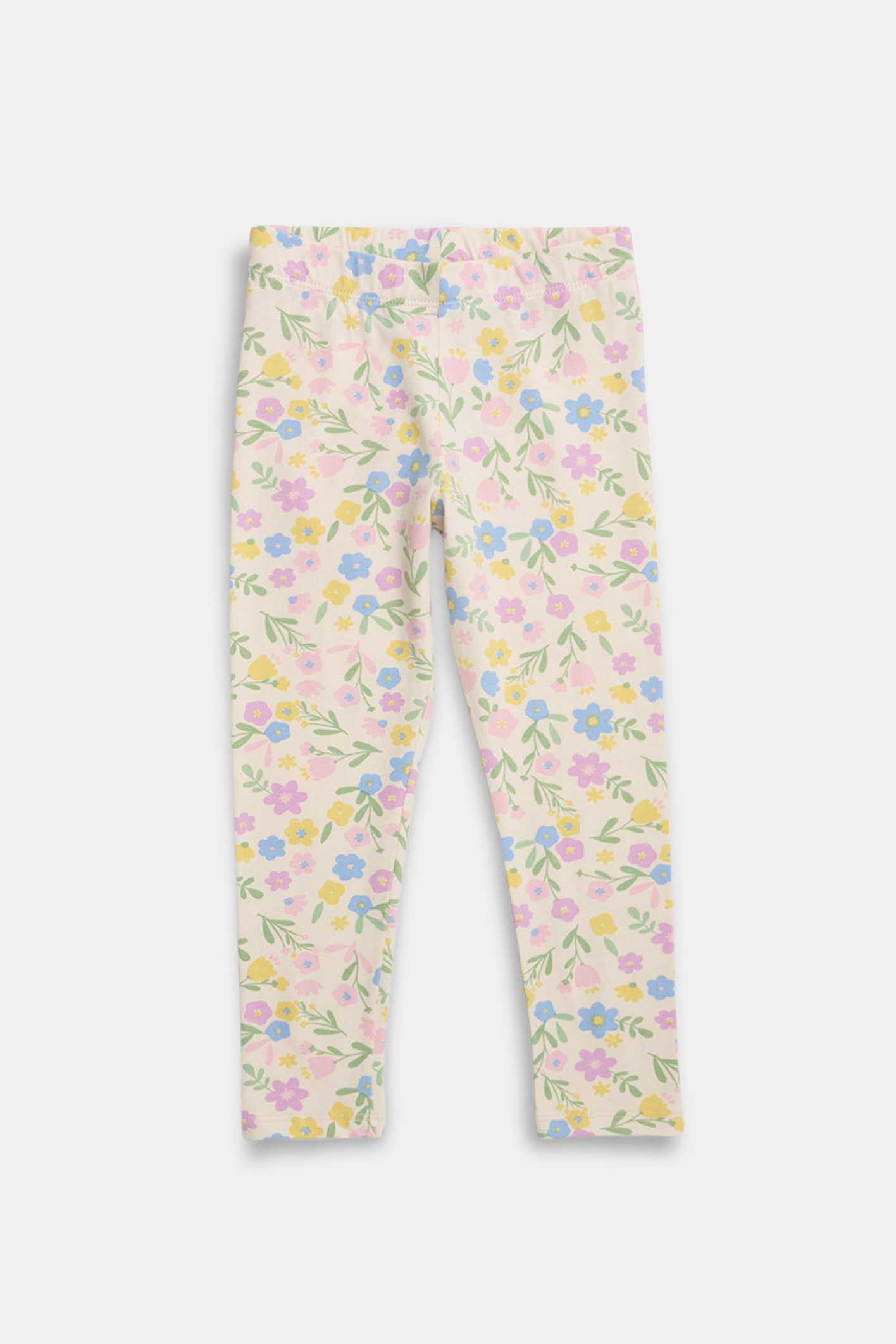 LEGGING GALA