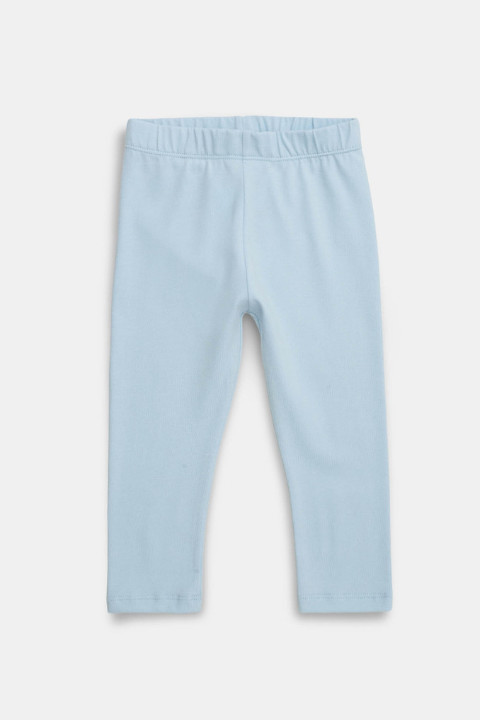 LEGGING MATILDA 