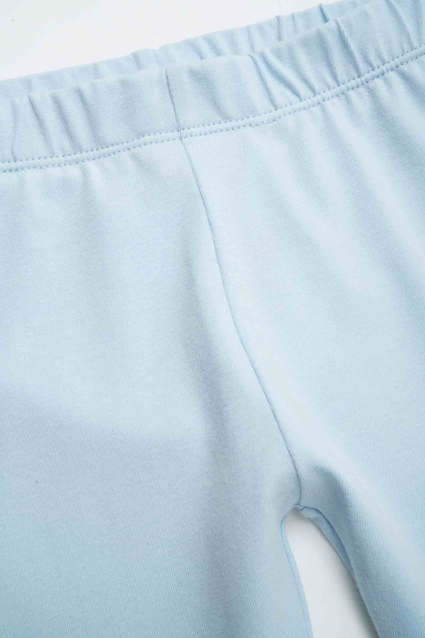 LEGGING MATILDA 1-3