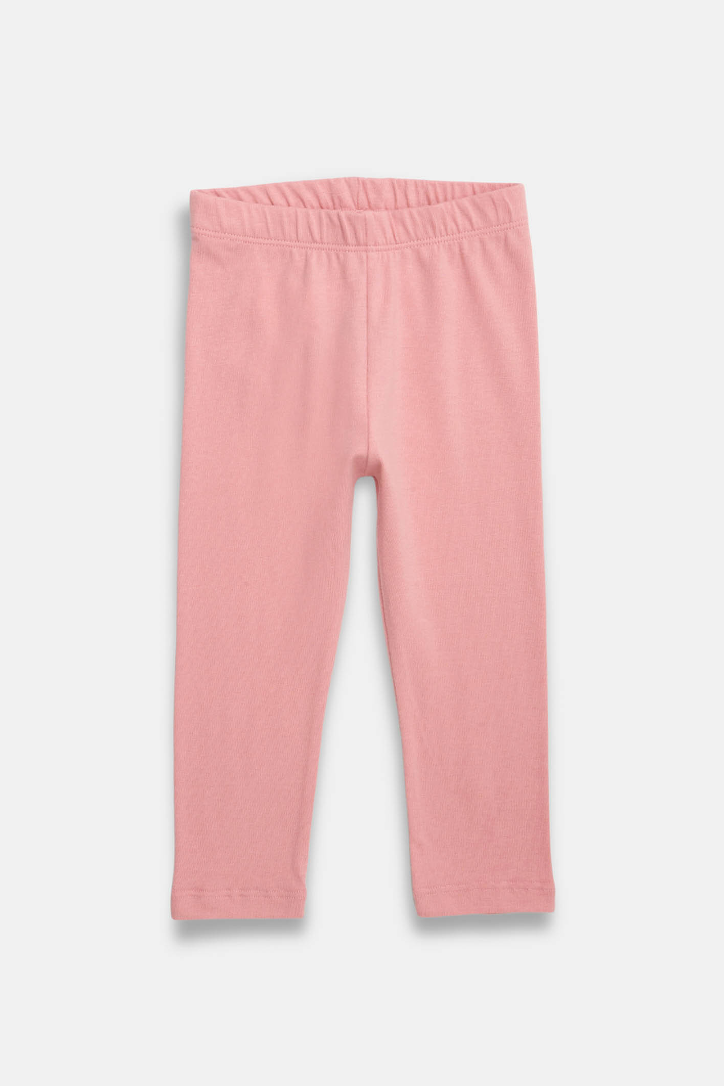 LEGGING MATILDA 
