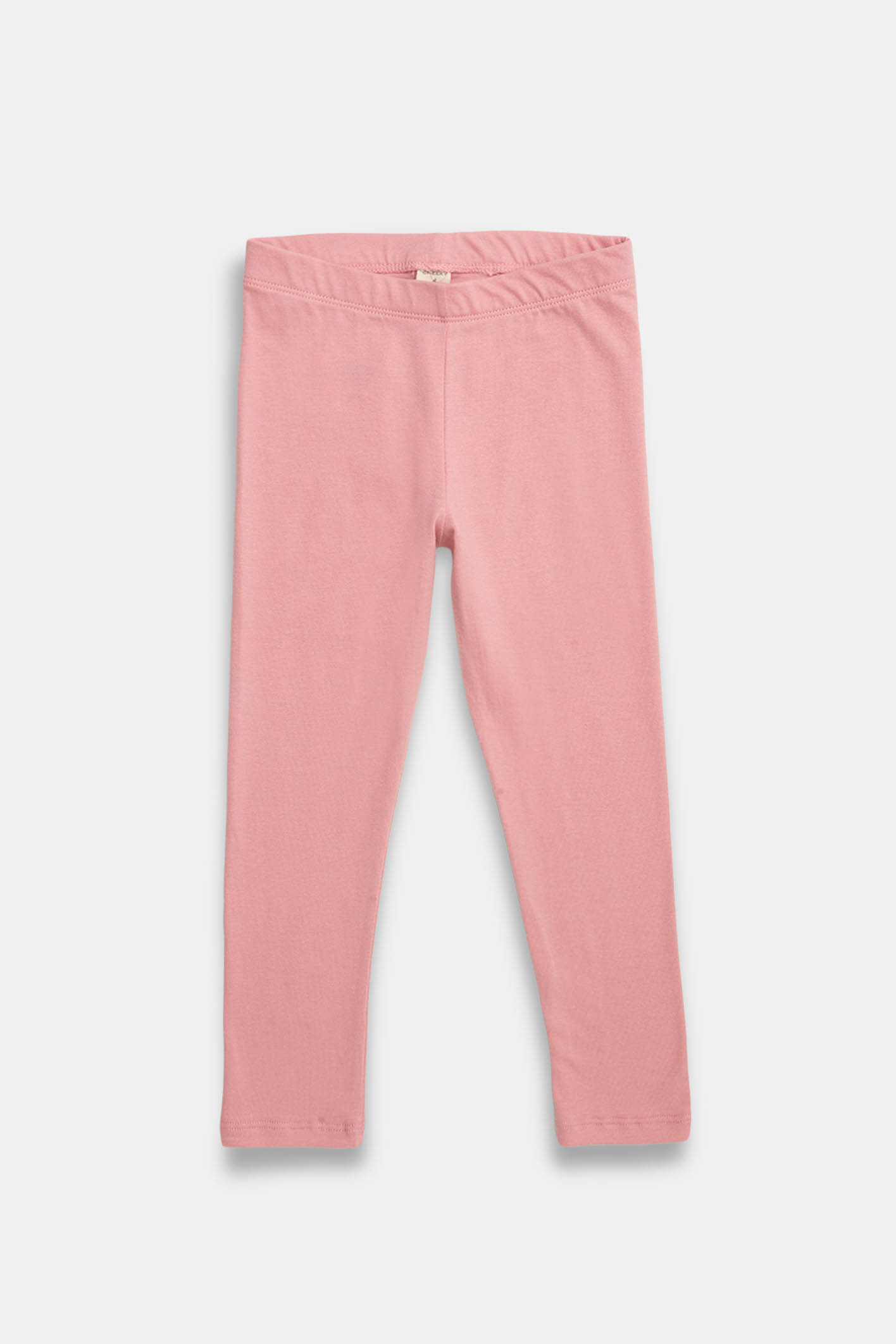 LEGGING MATILDA