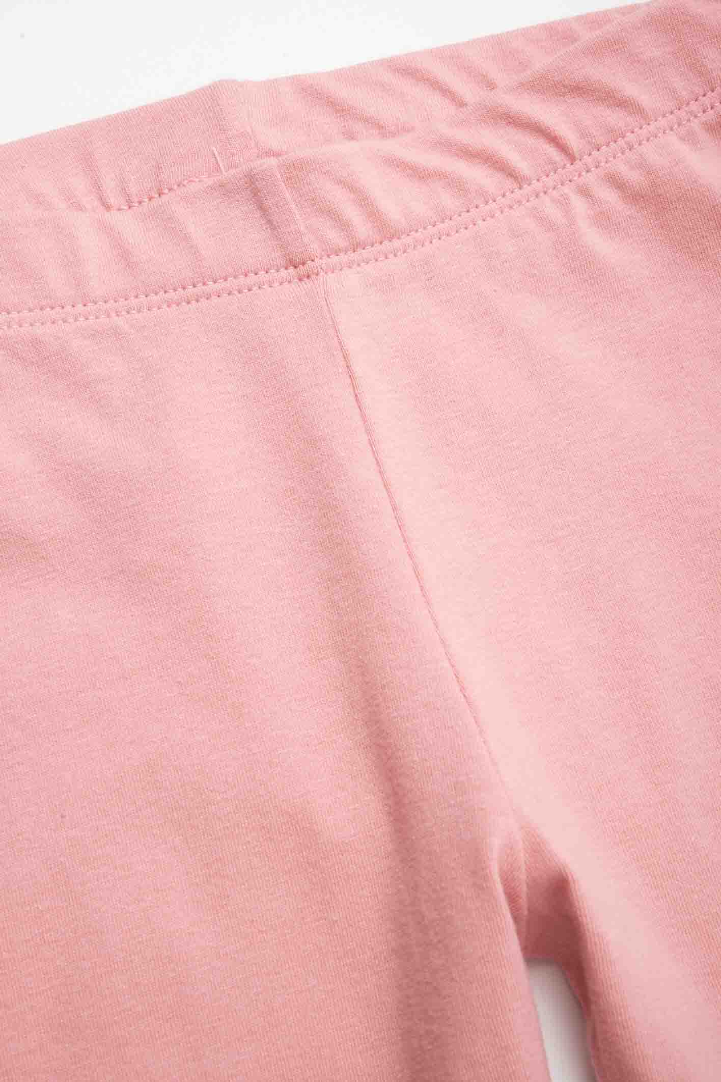 LEGGING MATILDA 4-12