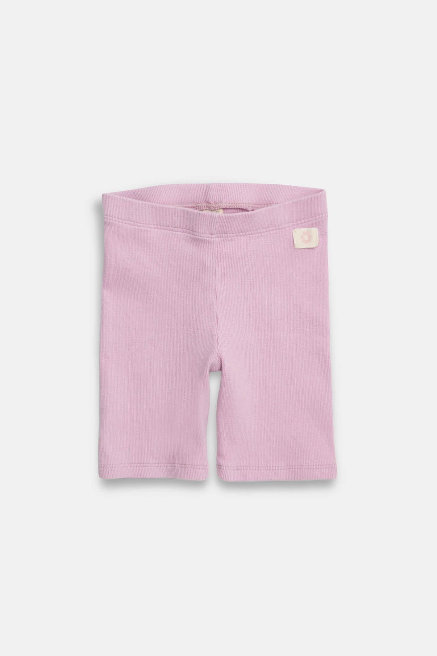 LEGGING AURORA