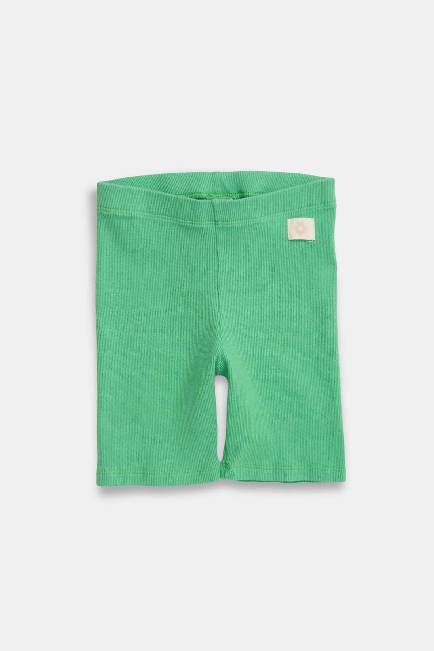 LEGGING AURORA