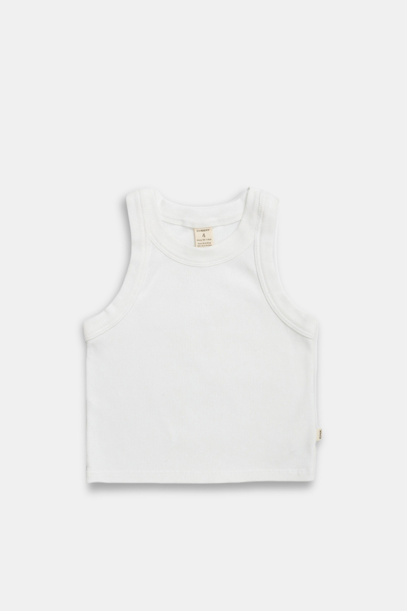 MUSCULOSA AVERY