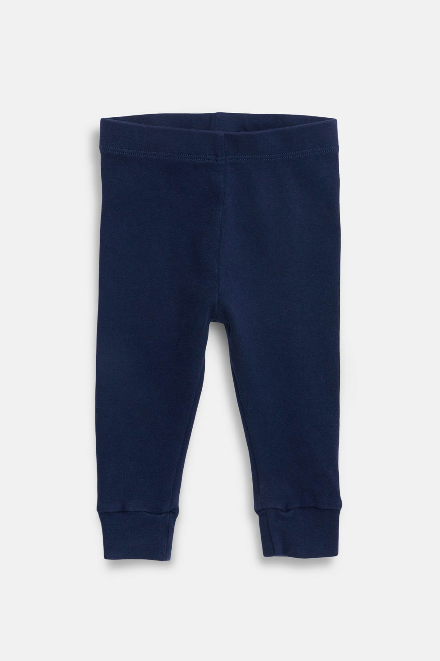 LEGGING LONDON B XS-L