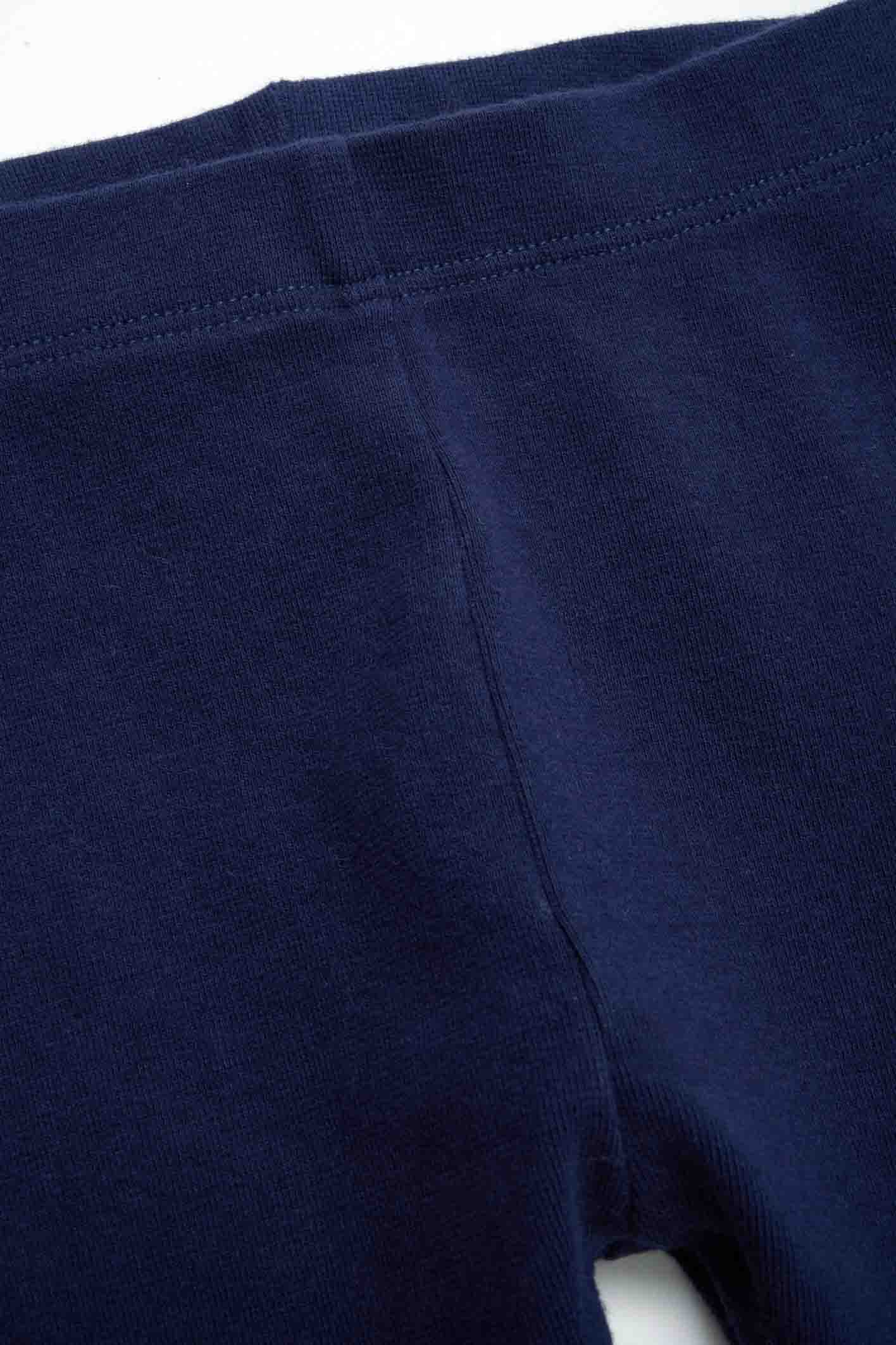 LEGGING LONDON B XS-L