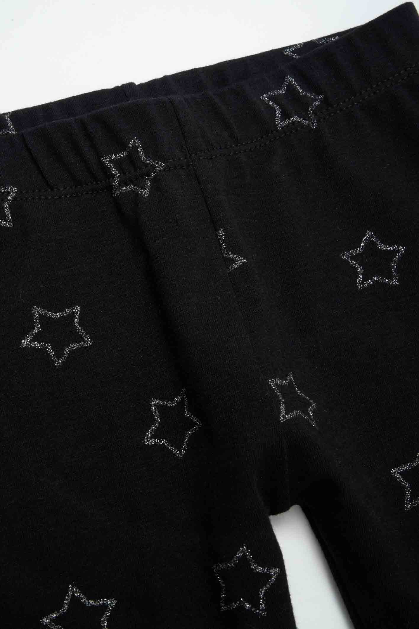 LEGGING STP MAGIC 1-3