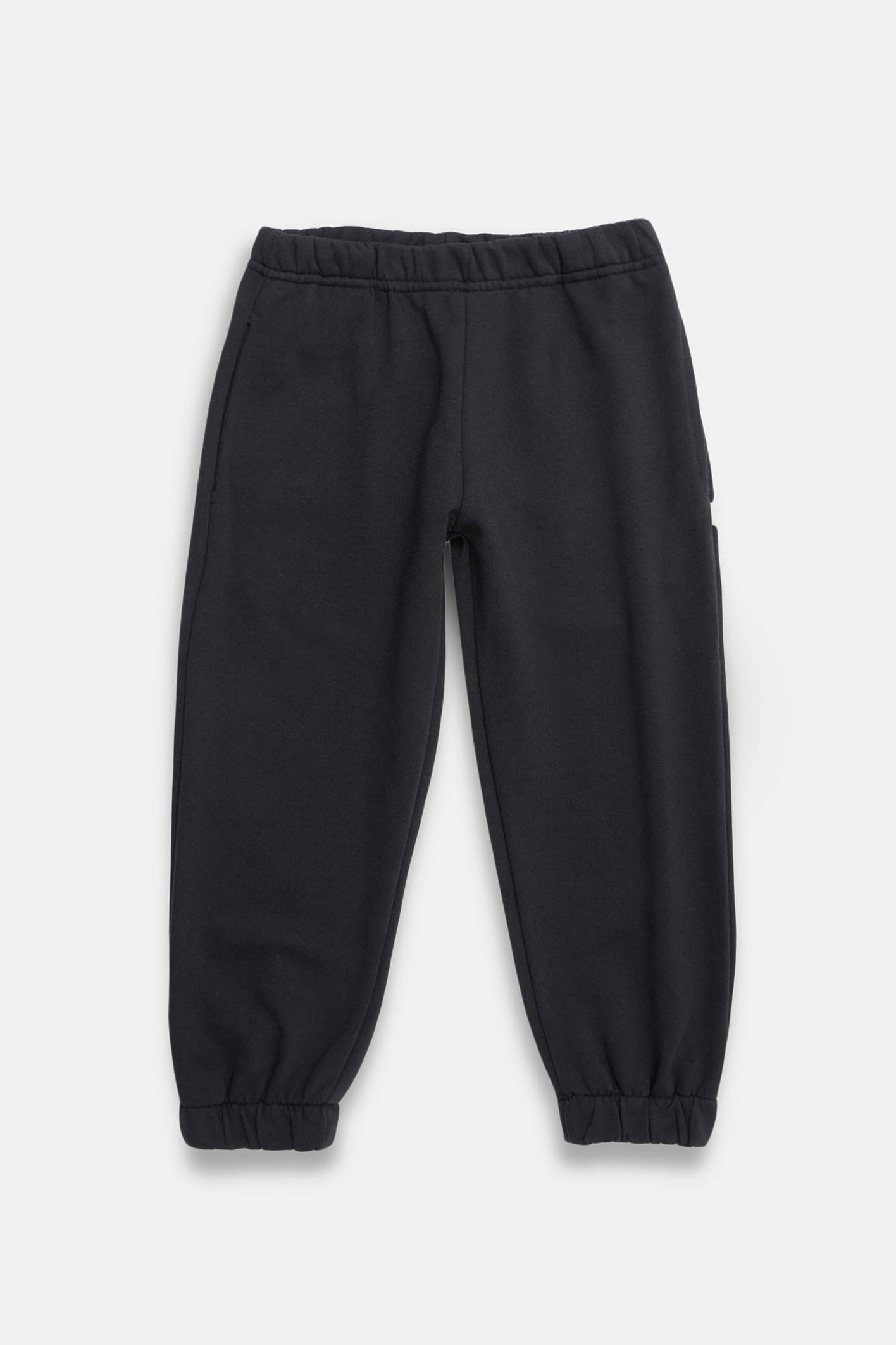 JOGGING BOLTS 