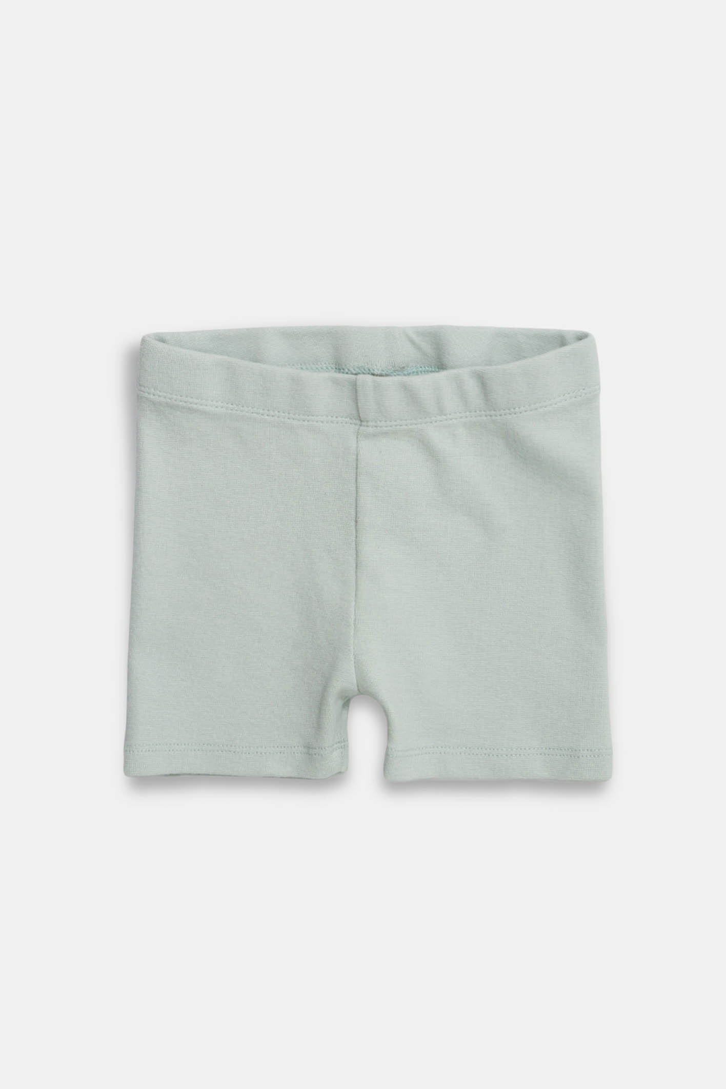 LEGGING  ZOE 