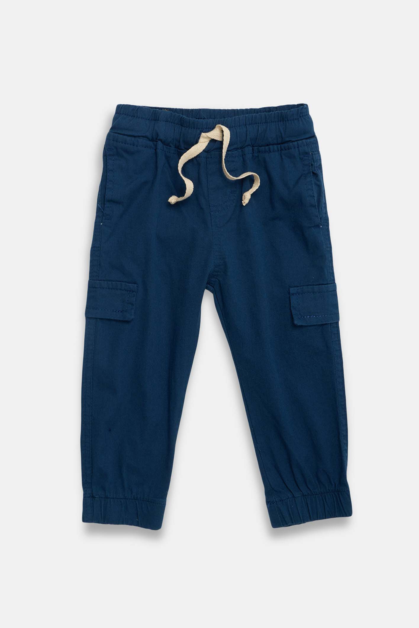 JOGGER  BEN 