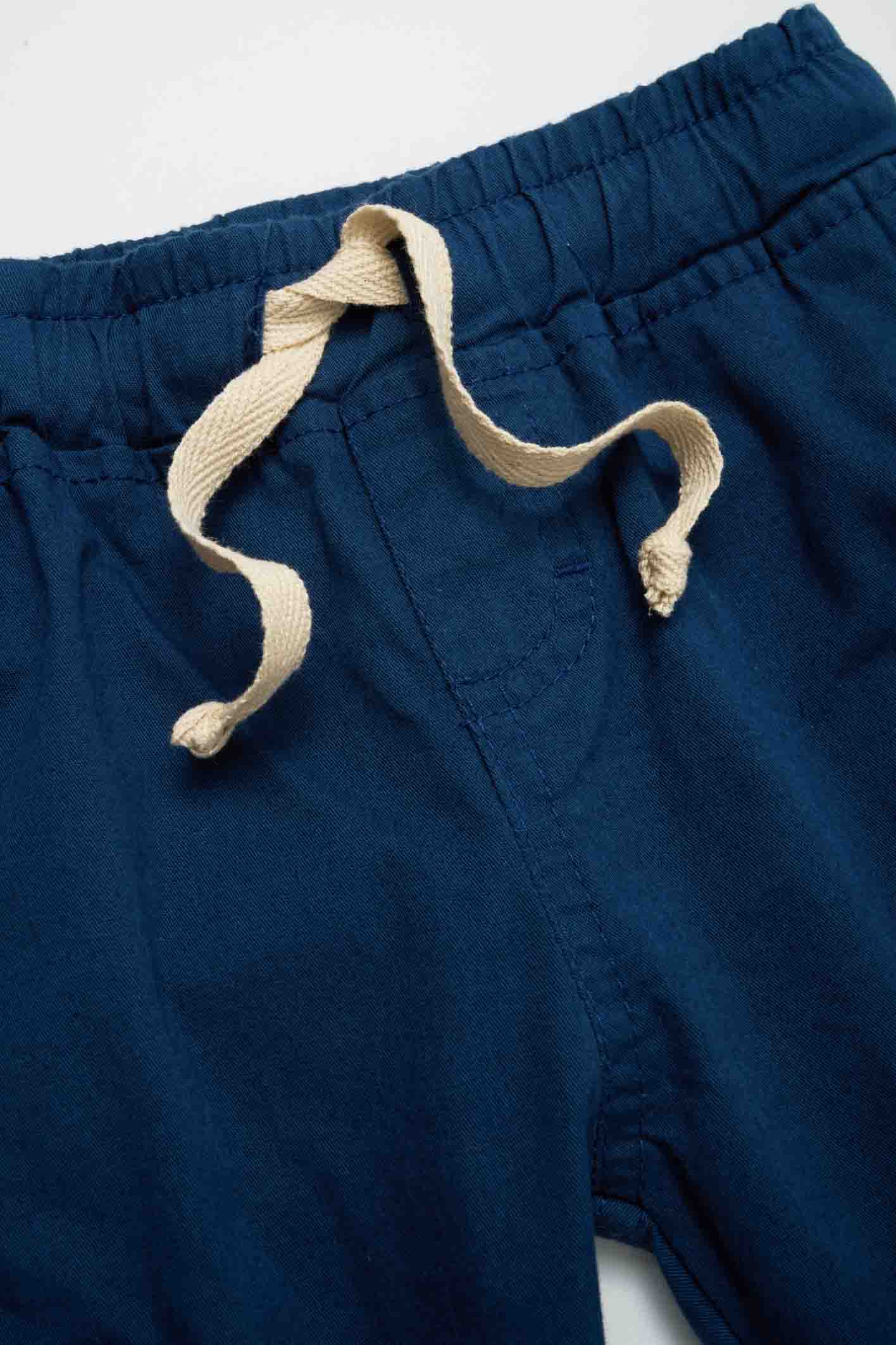 JOGGER GAB BEN 1-3