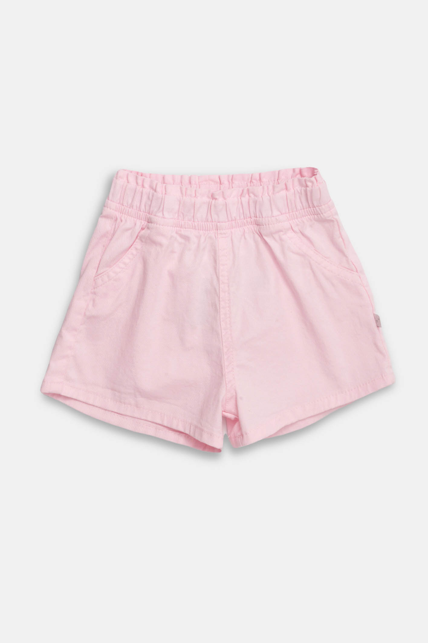 SHORT ROSALIE S-L