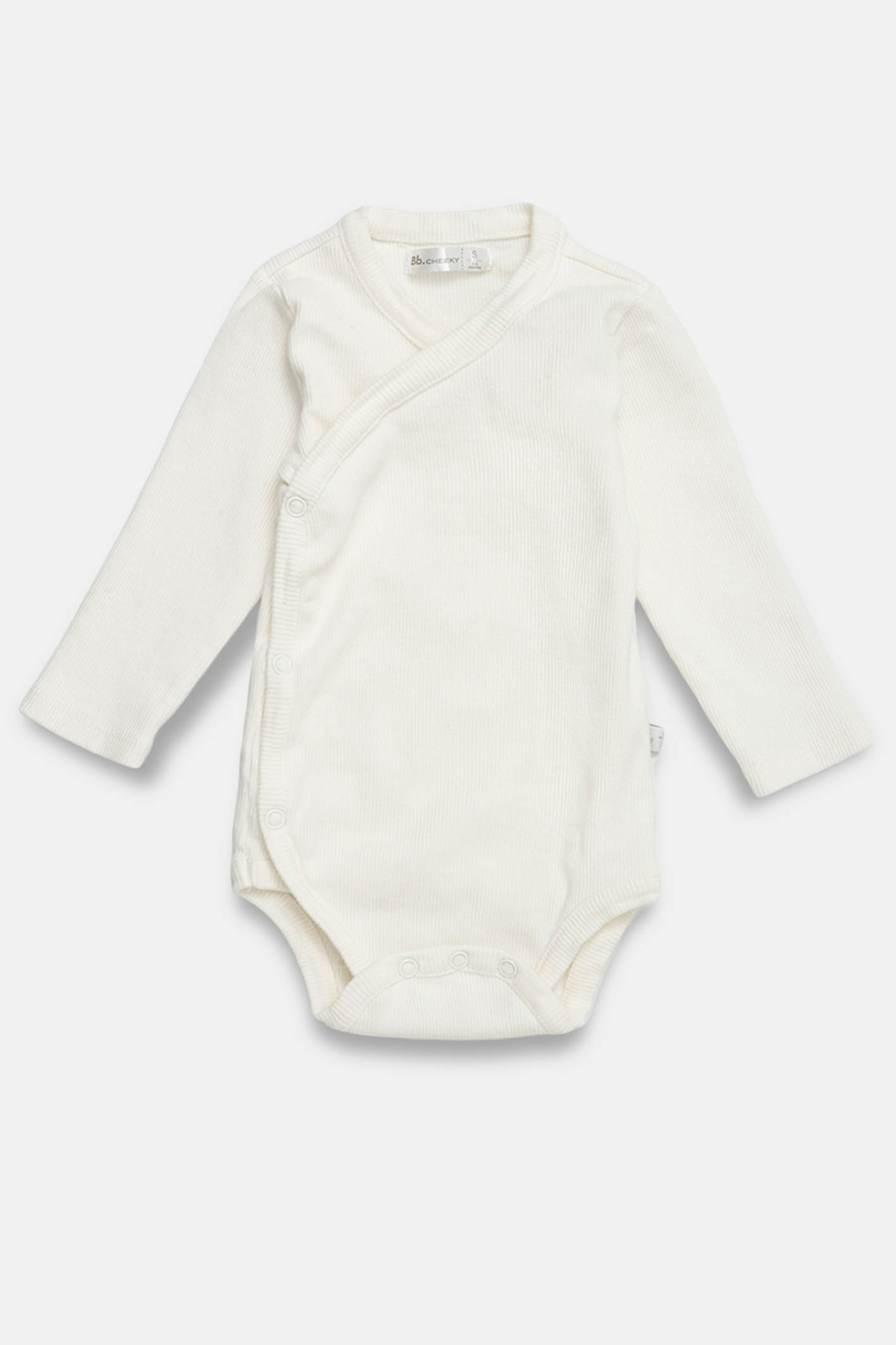 SET AJUAR BUNNY NB-S