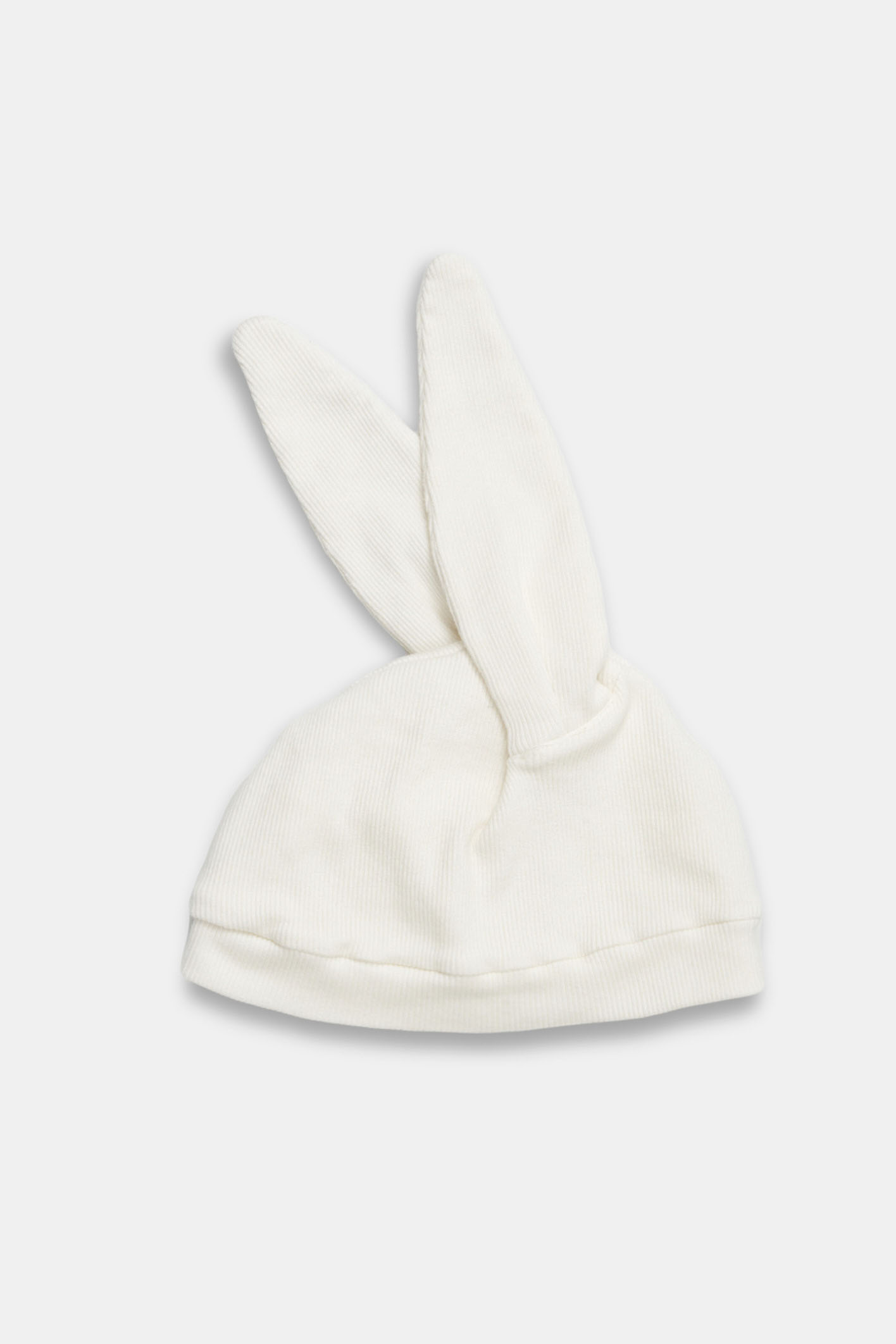 SET AJUAR BUNNY NB-S