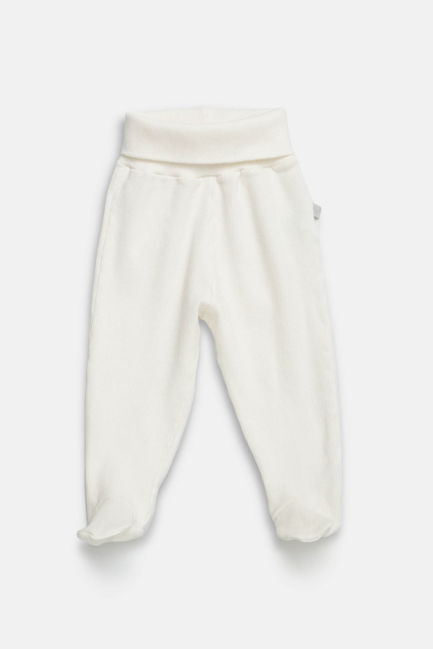 SET AJUAR BUNNY NB-S