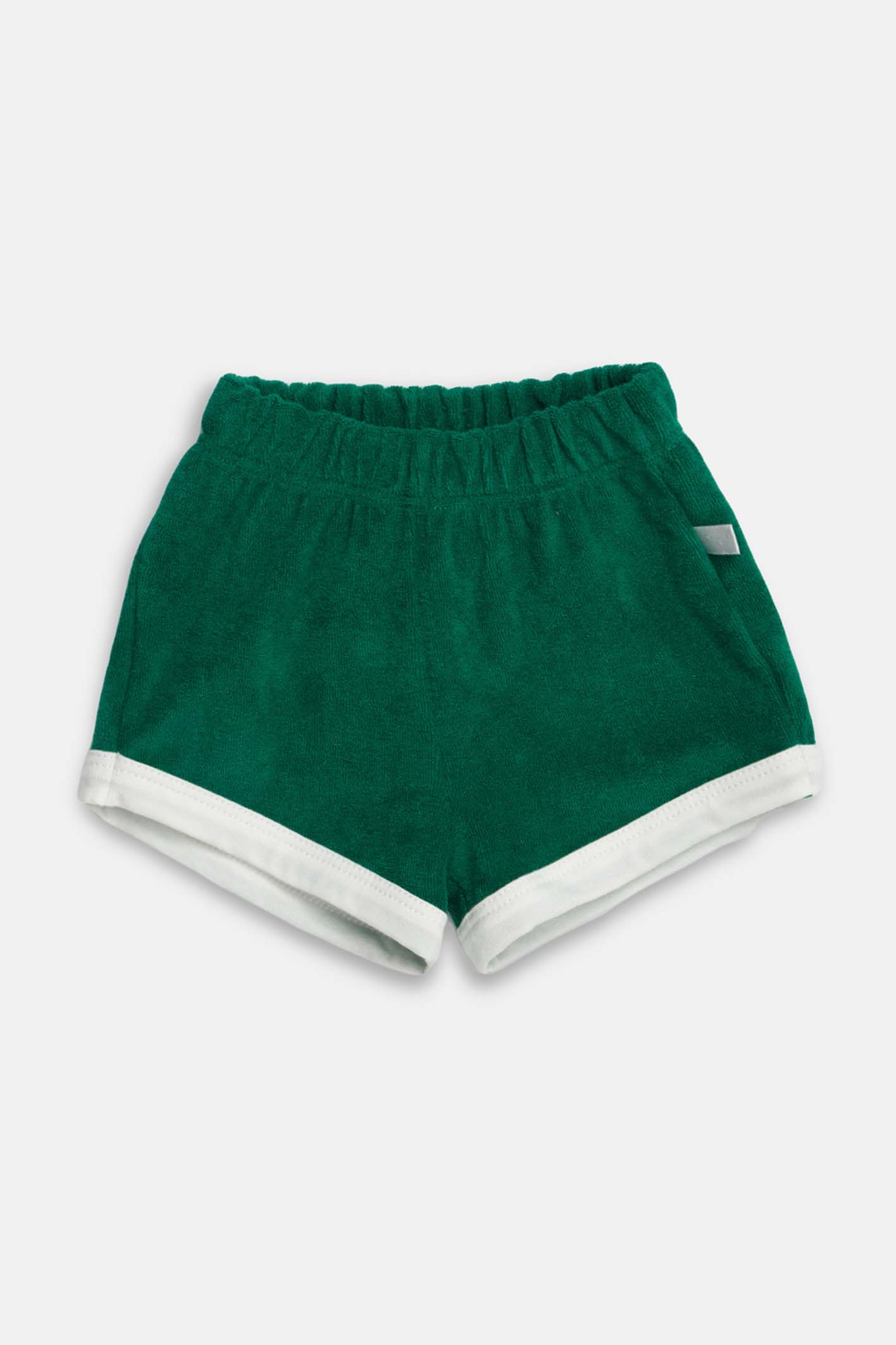 SHORT LISO CATRIEL M-L