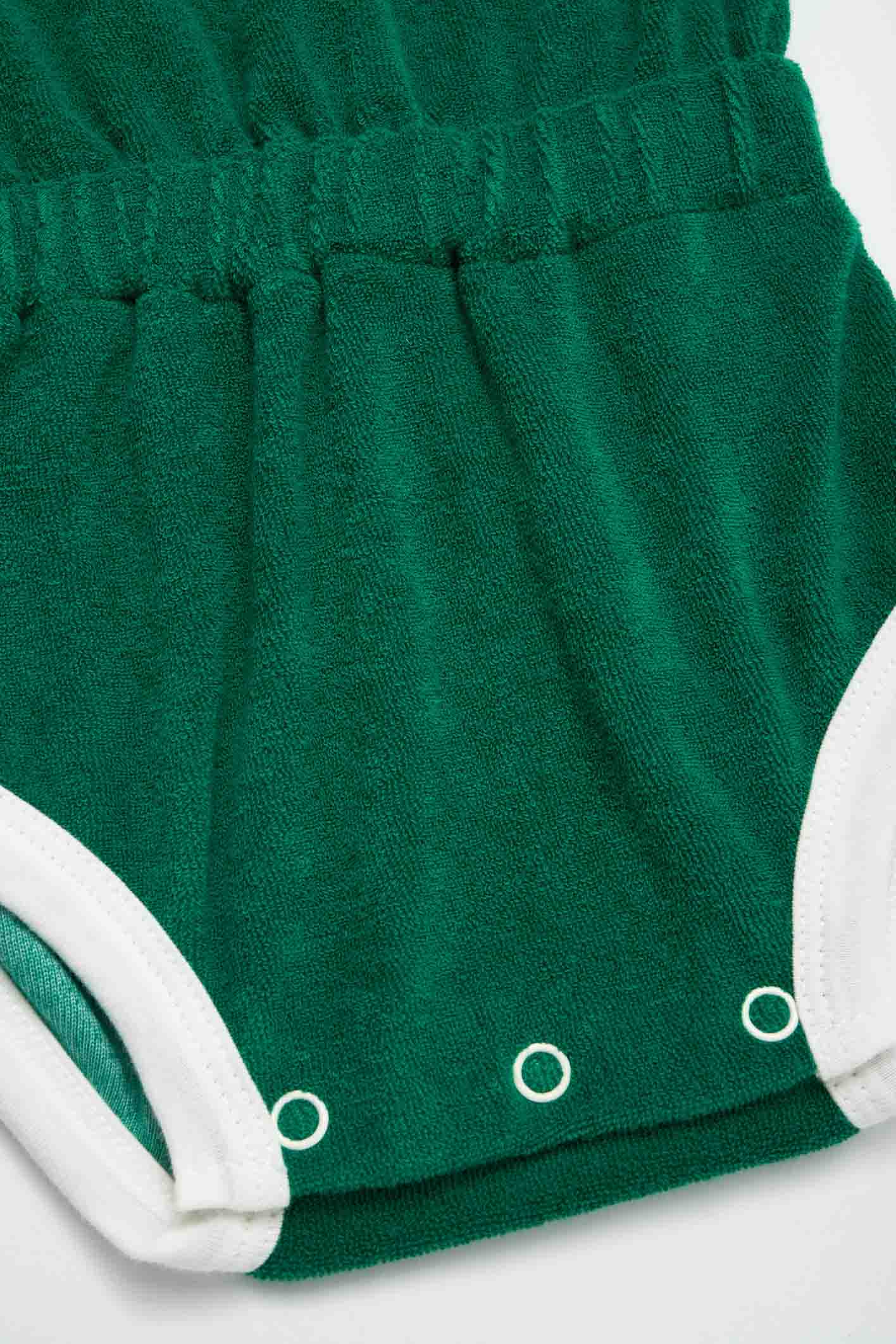 ENTERITO PC CATRIEL XS-L