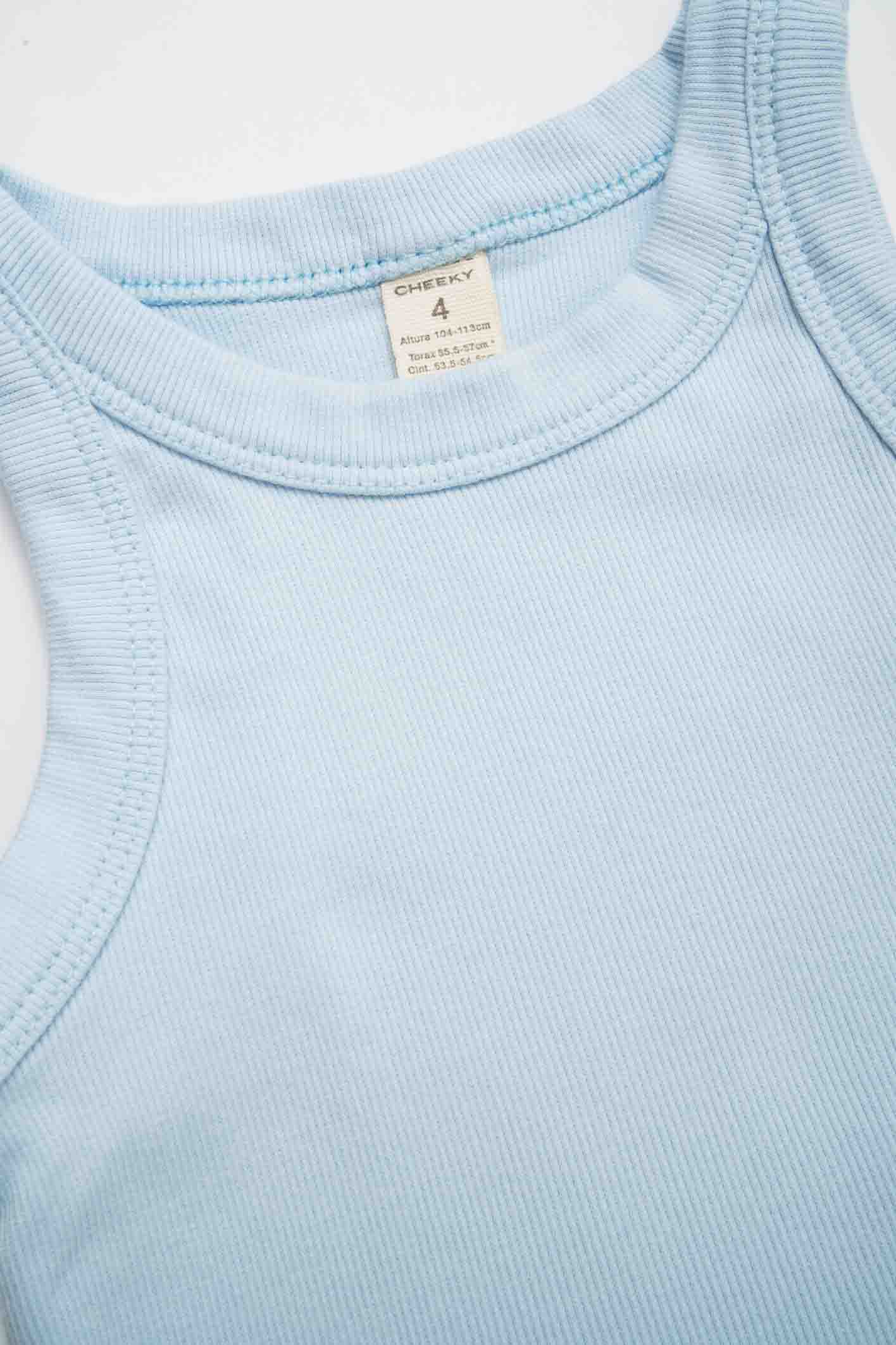MUSCULOSA AVERY 4-12