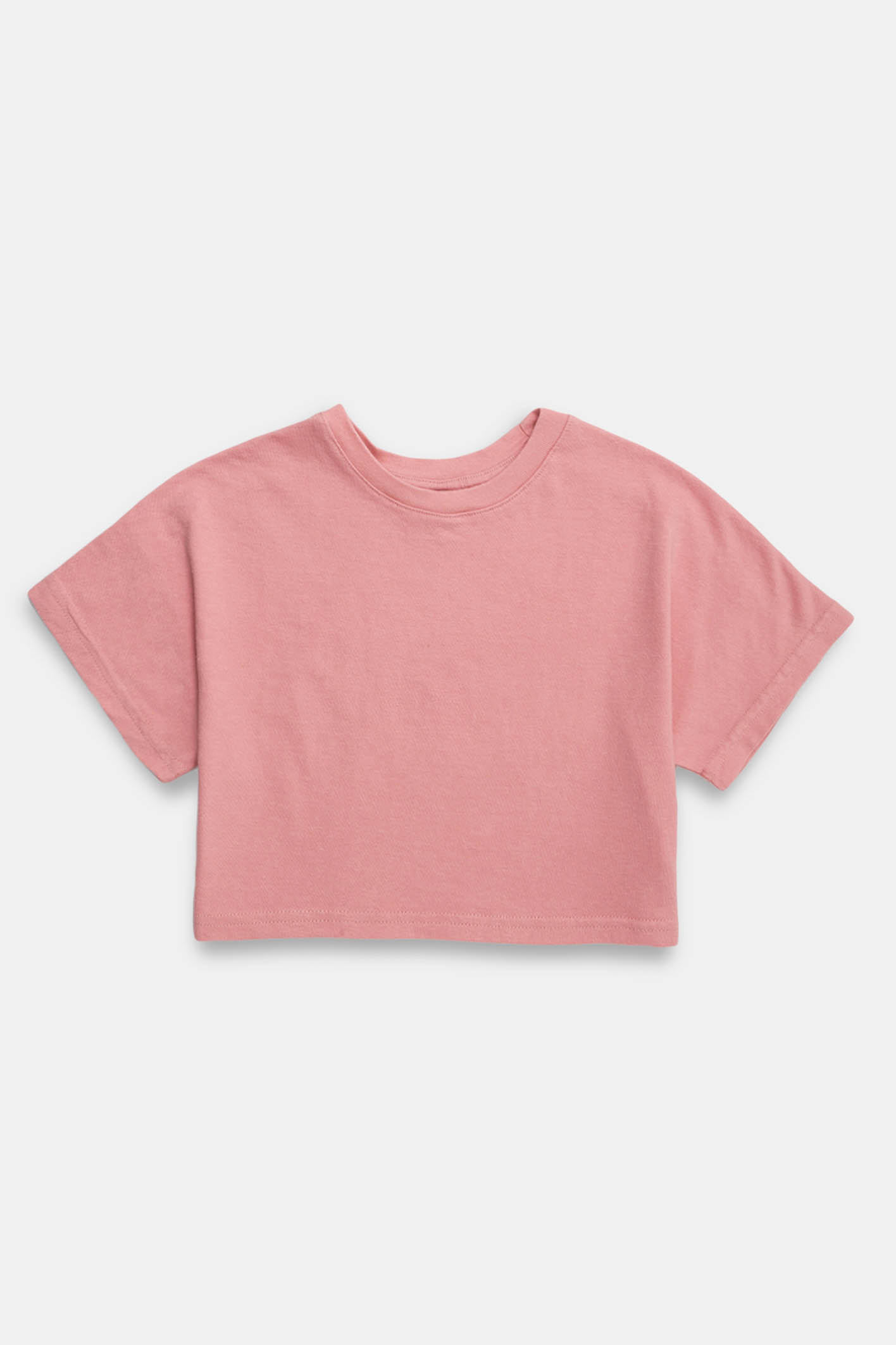REMERA NORA